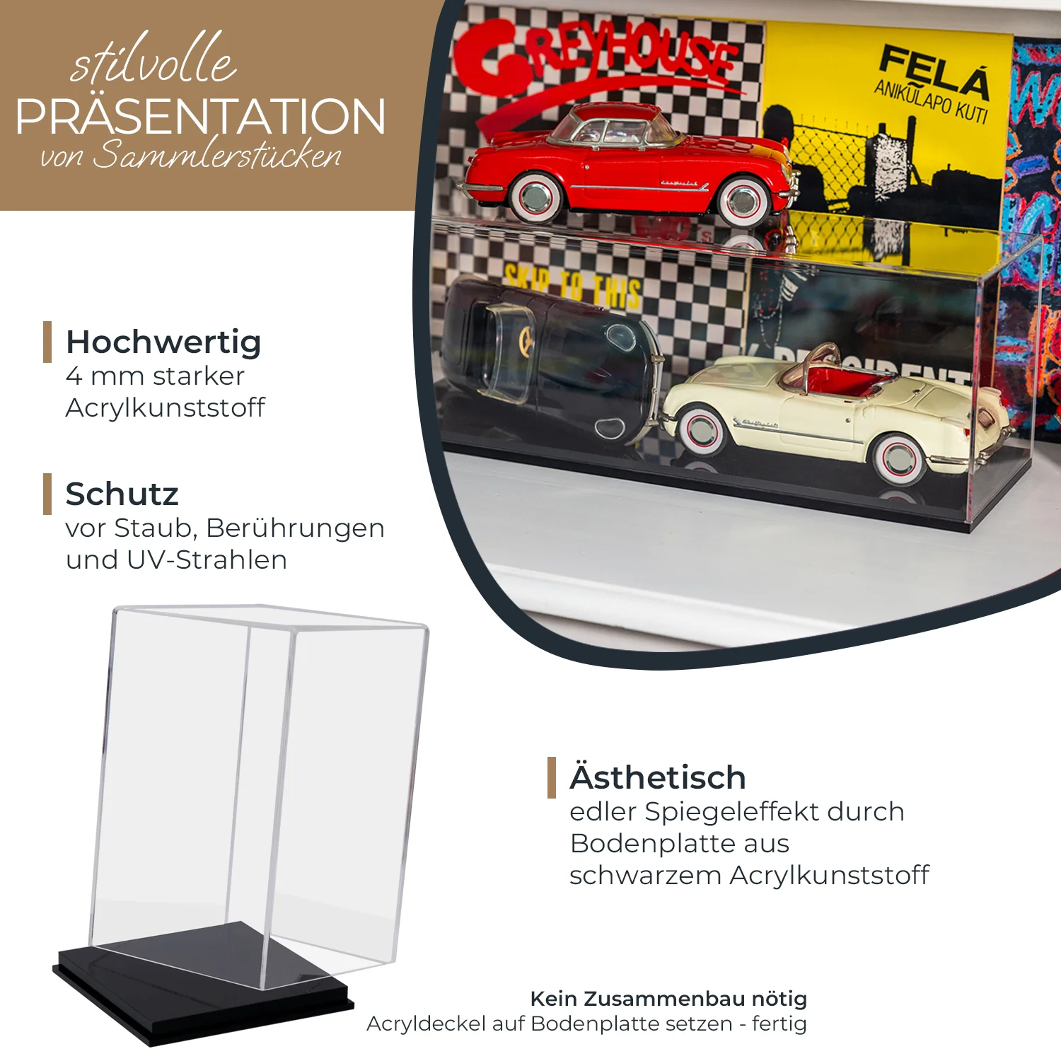 Vorschaubild 29
