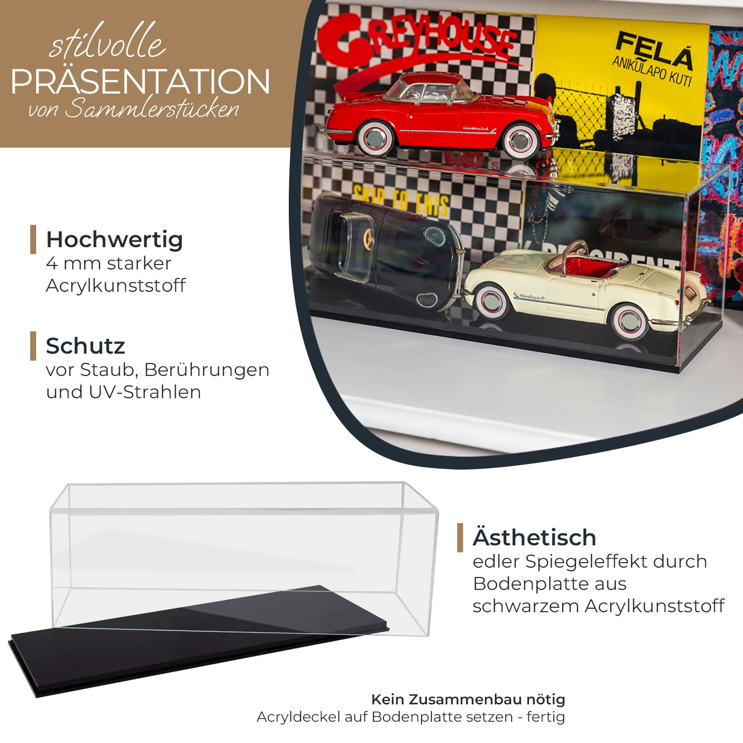 Vorschaubild 65