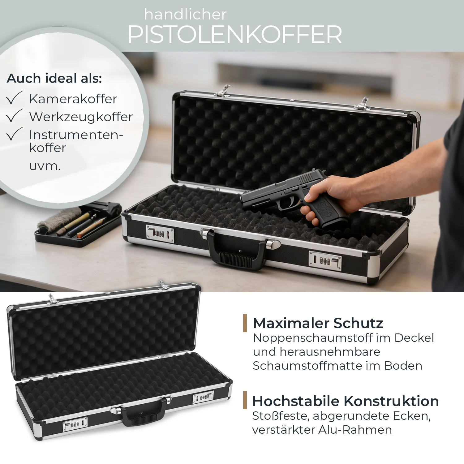 Vorschaubild 29