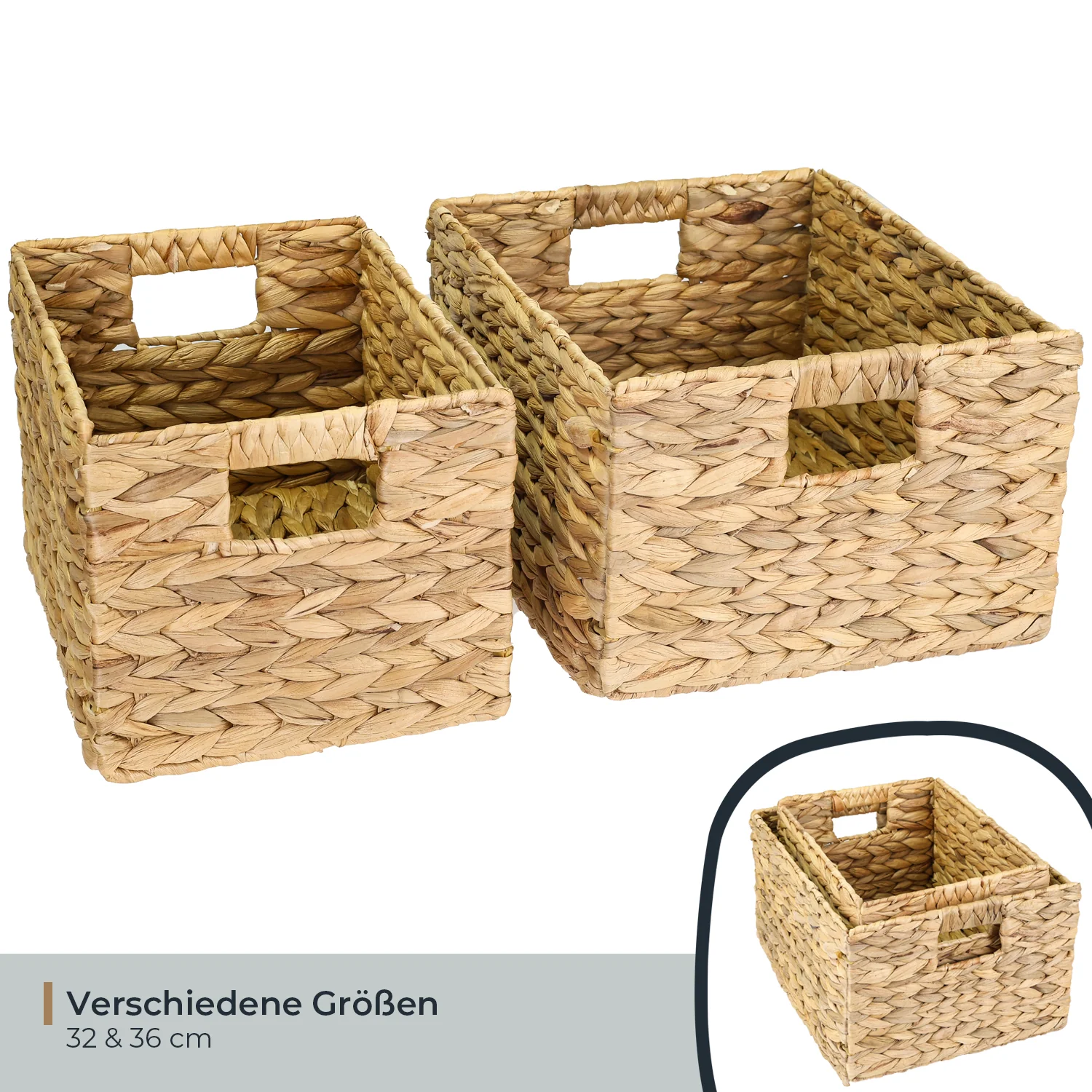 Vorschaubild 32