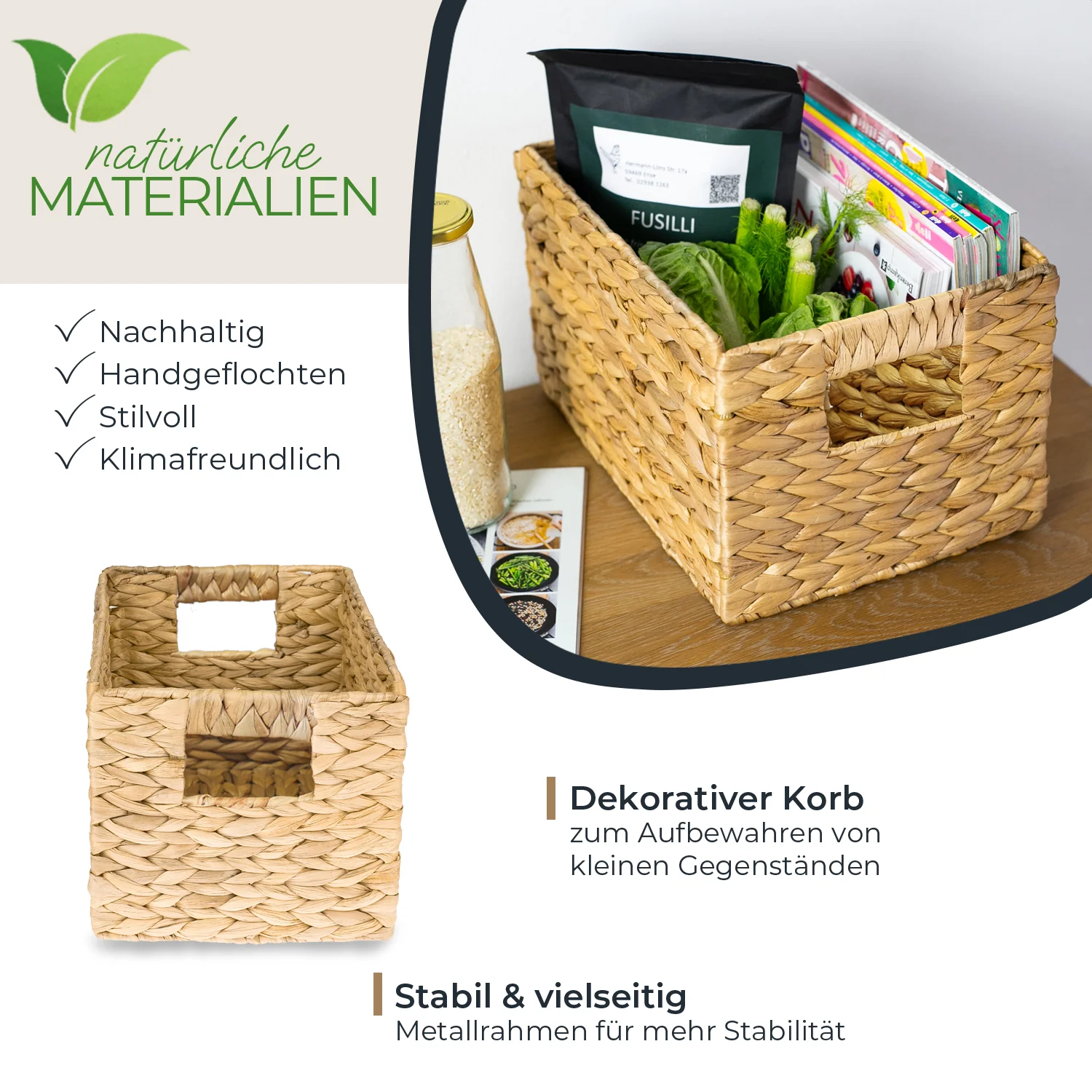 Vorschaubild 36