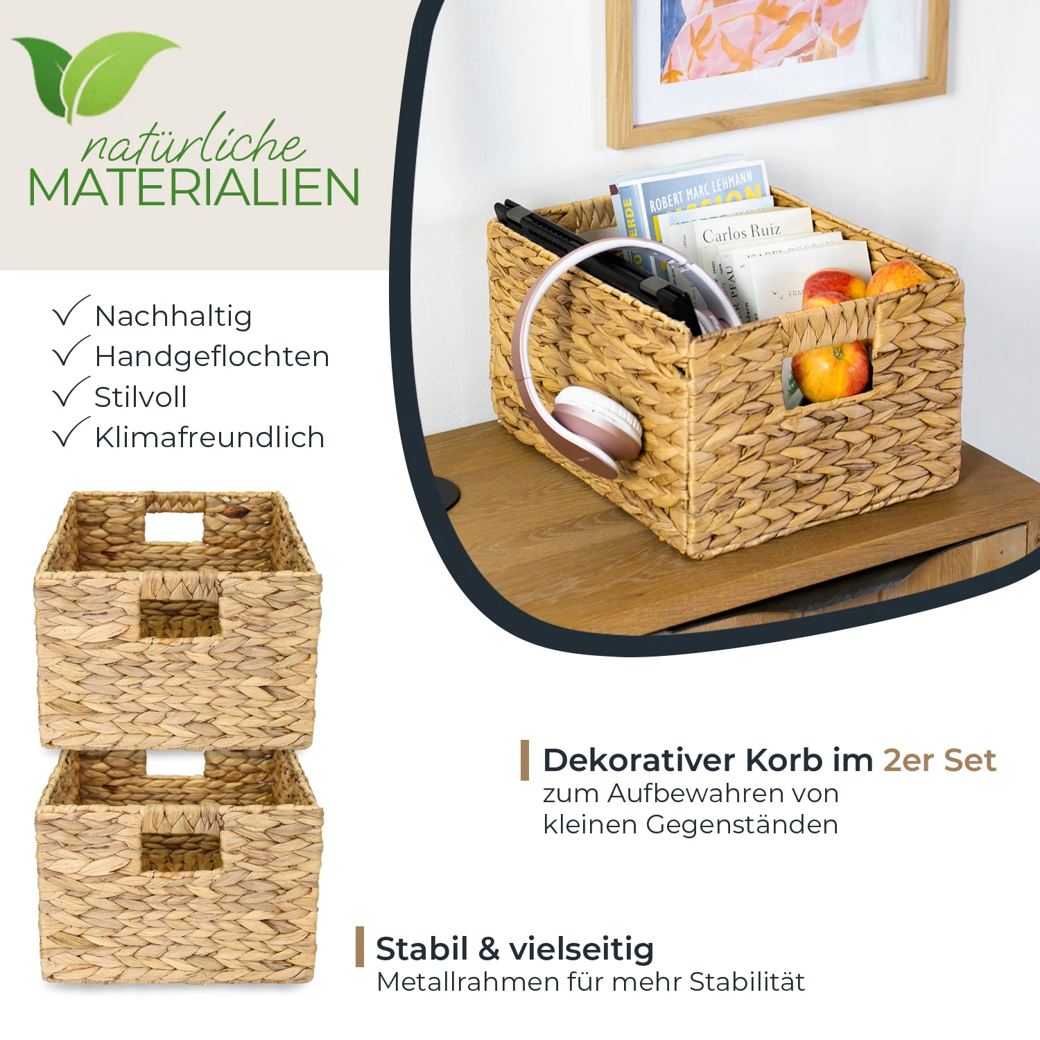 Vorschaubild 45