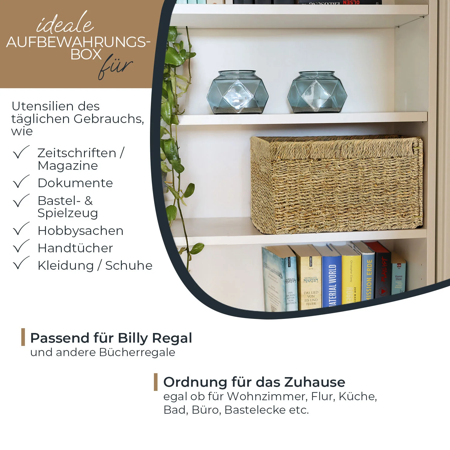 Vorschaubild 12