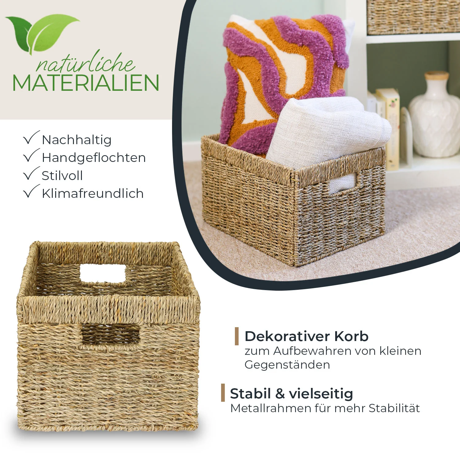 Vorschaubild 20