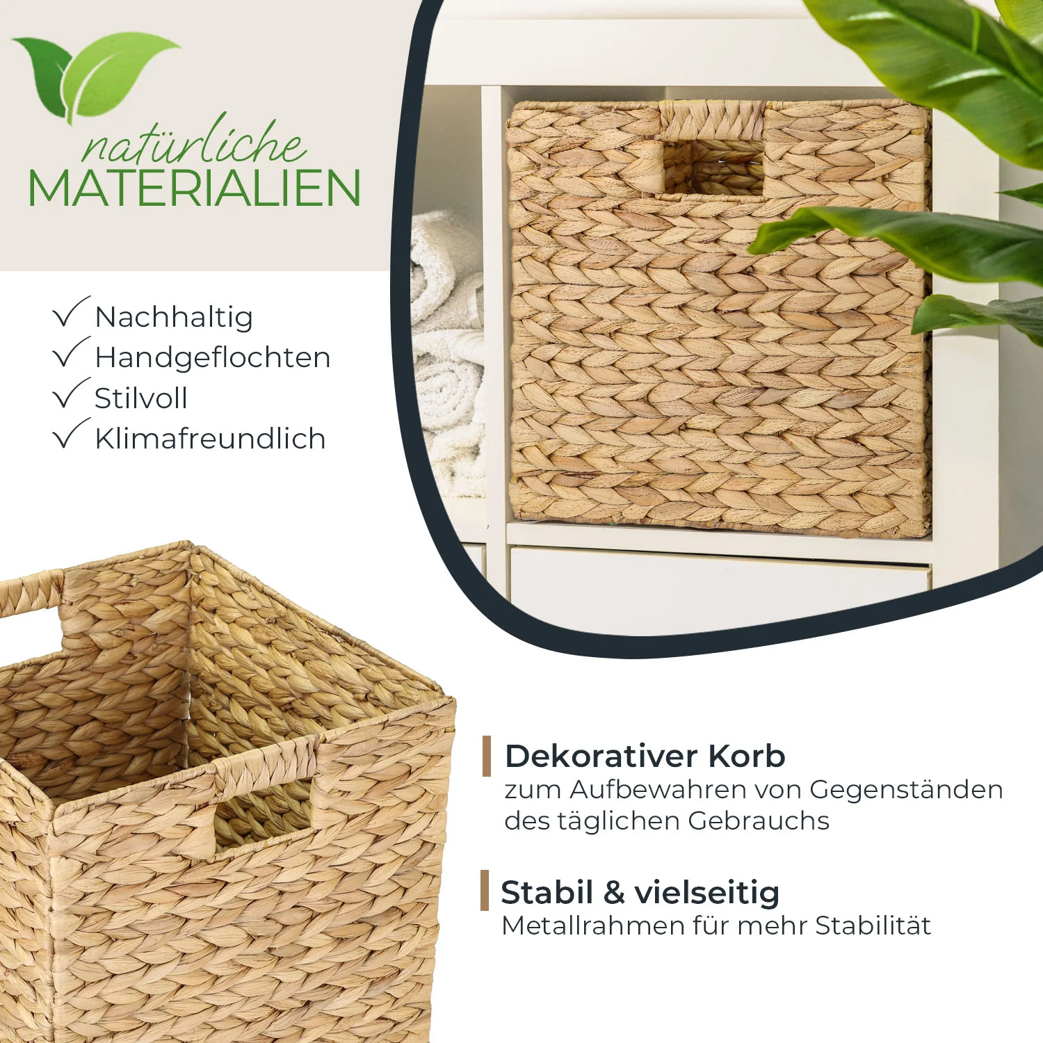 Vorschaubild 11