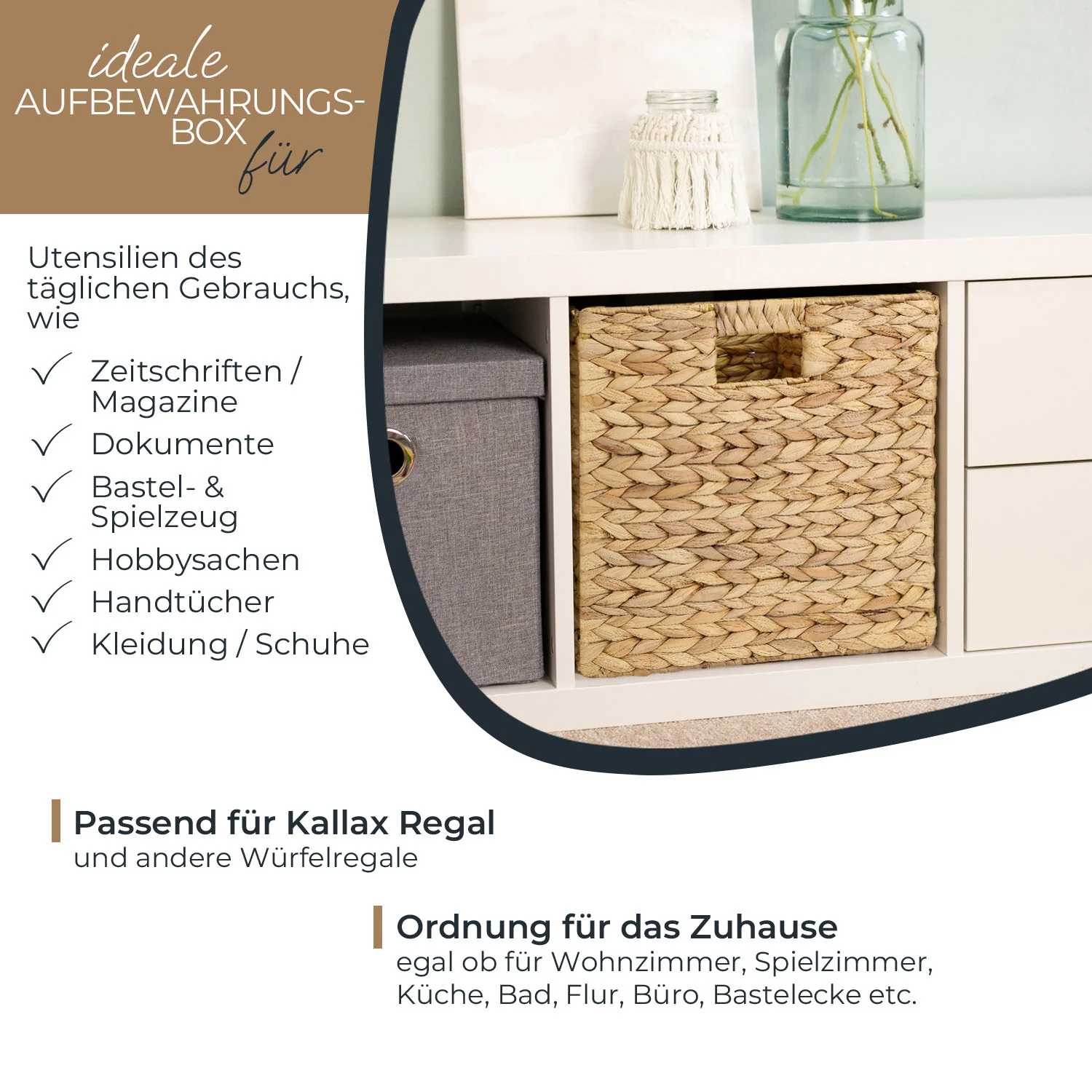 Vorschaubild 21