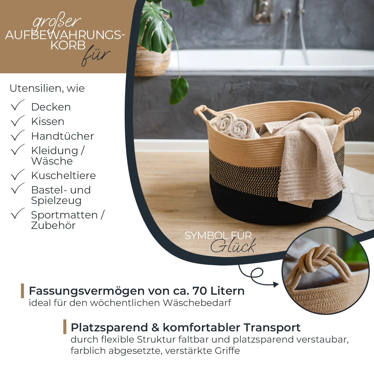 Vorschaubild 12