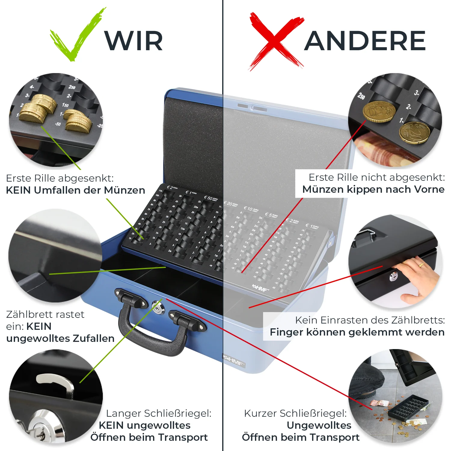 Vorschaubild 23