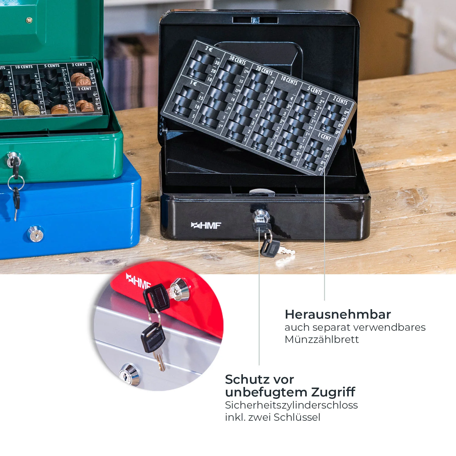 Vorschaubild 22