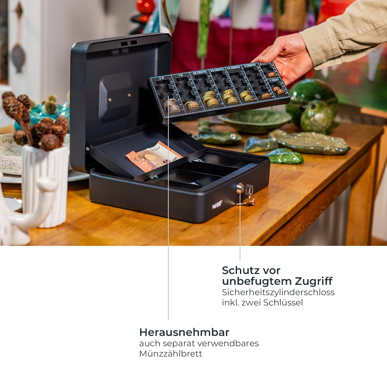 Vorschaubild 14