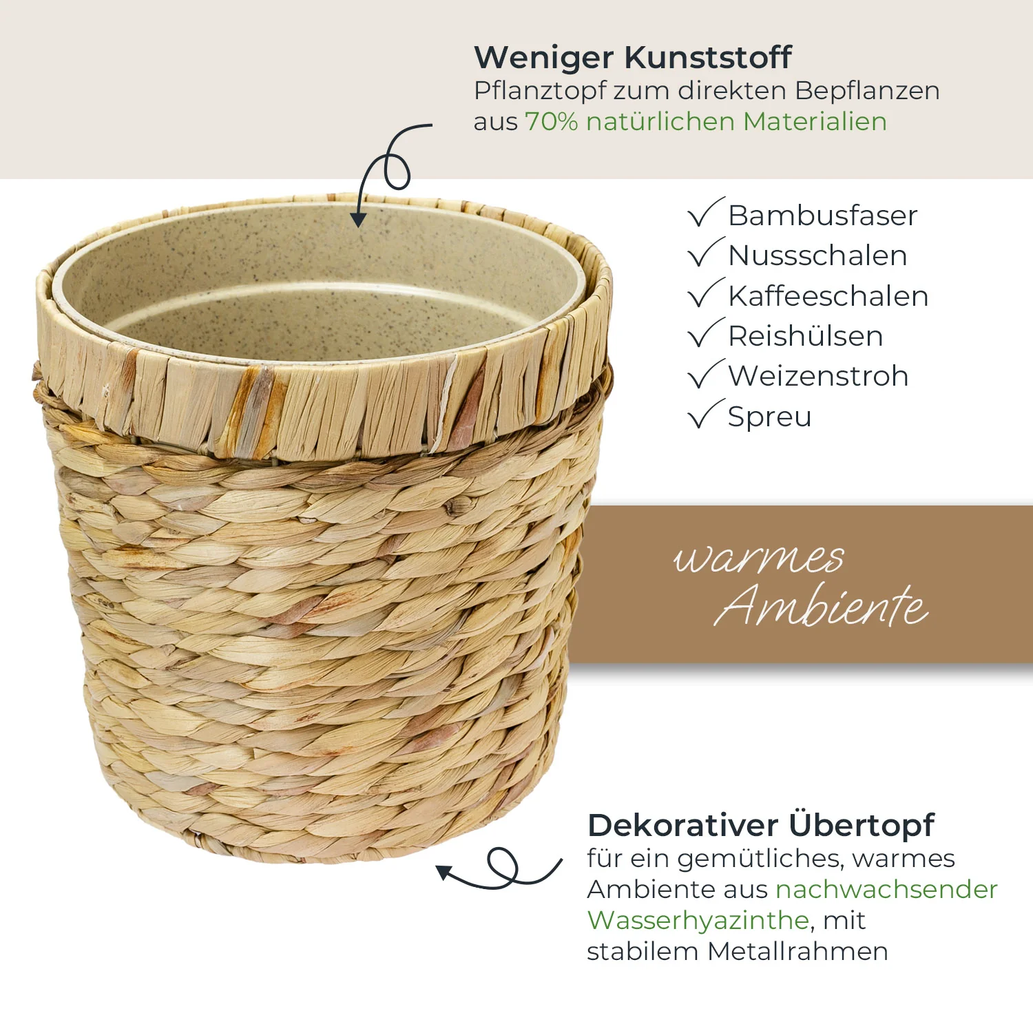 Vorschaubild 34