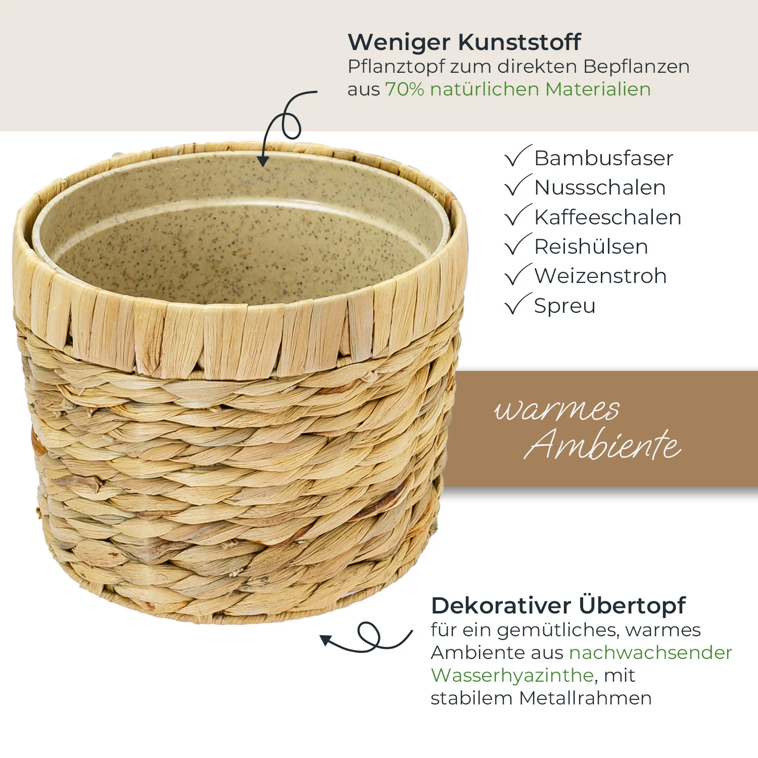 Vorschaubild 43