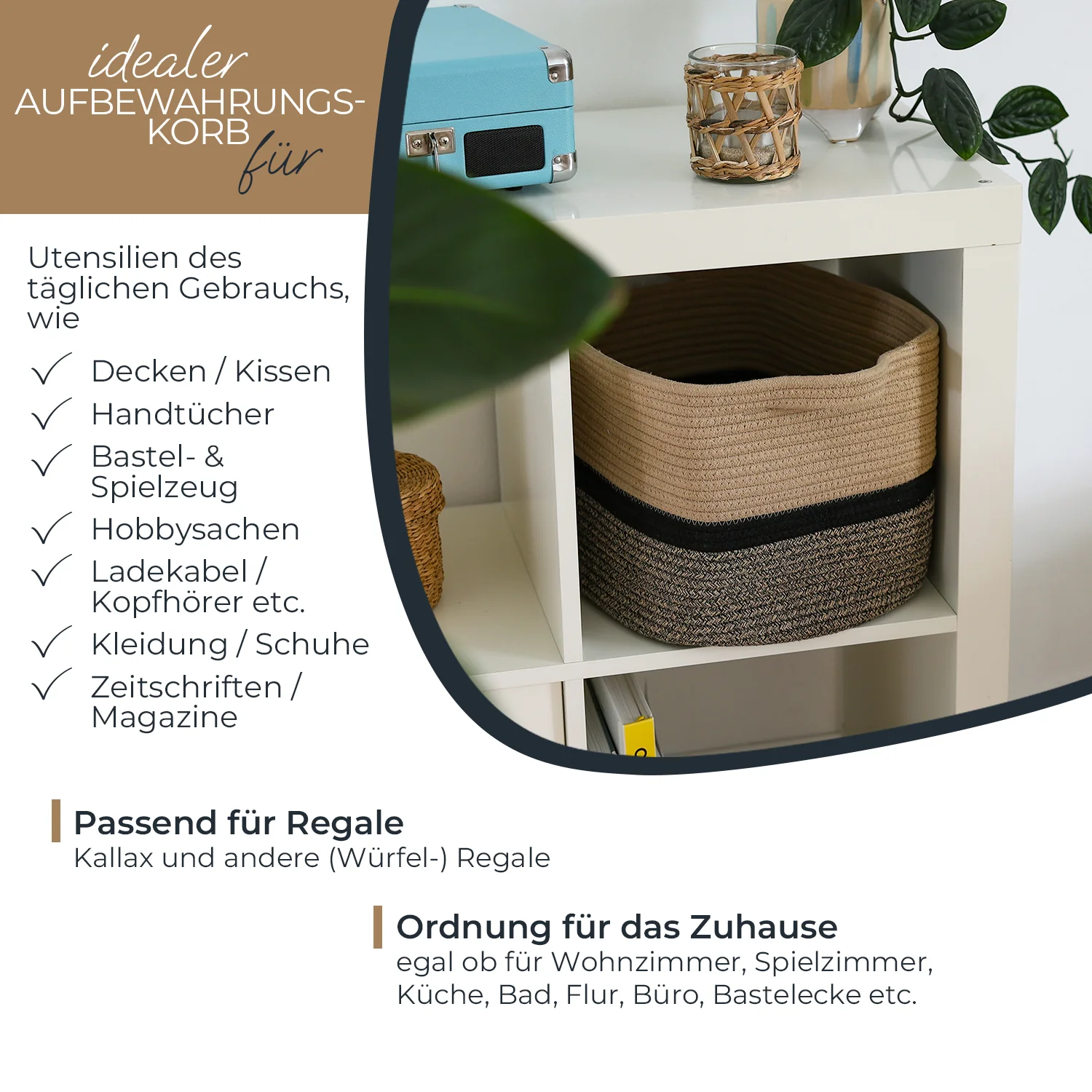 Vorschaubild 12