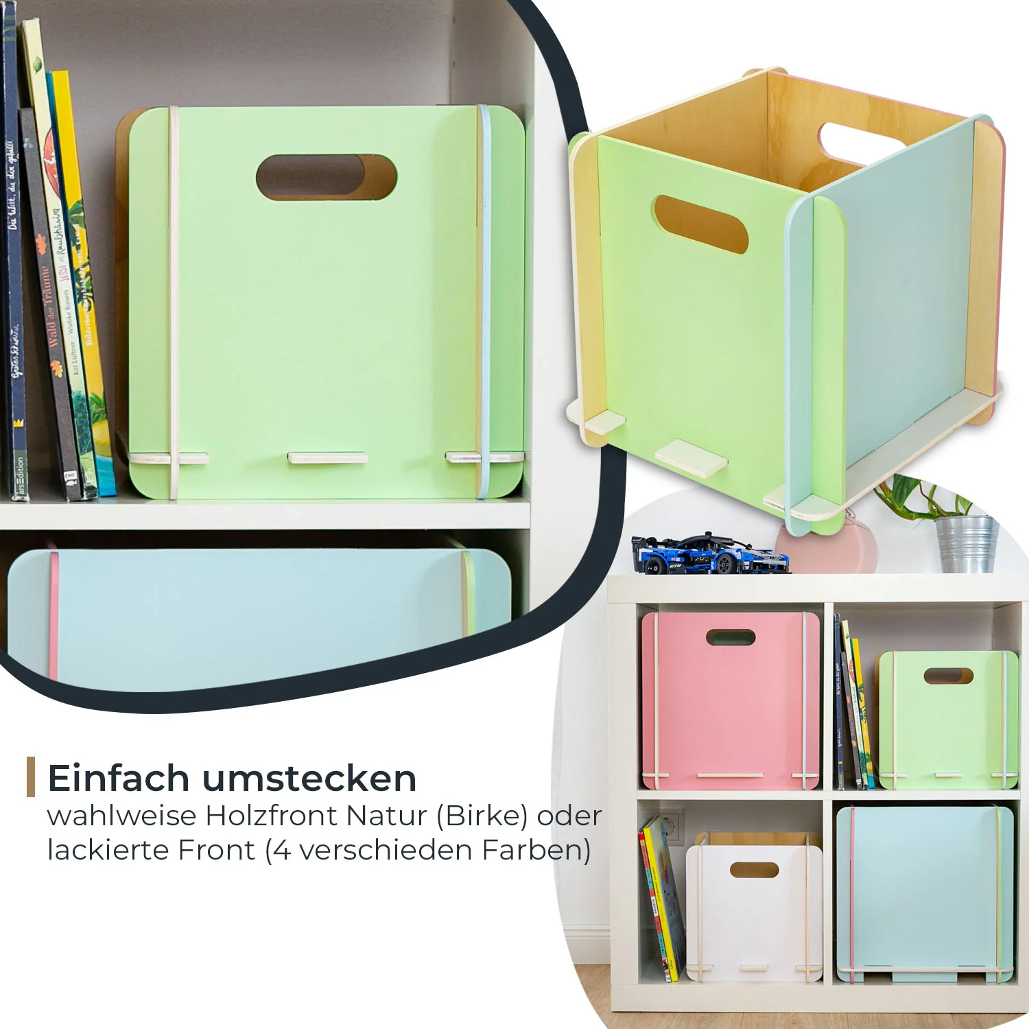 Vorschaubild 12