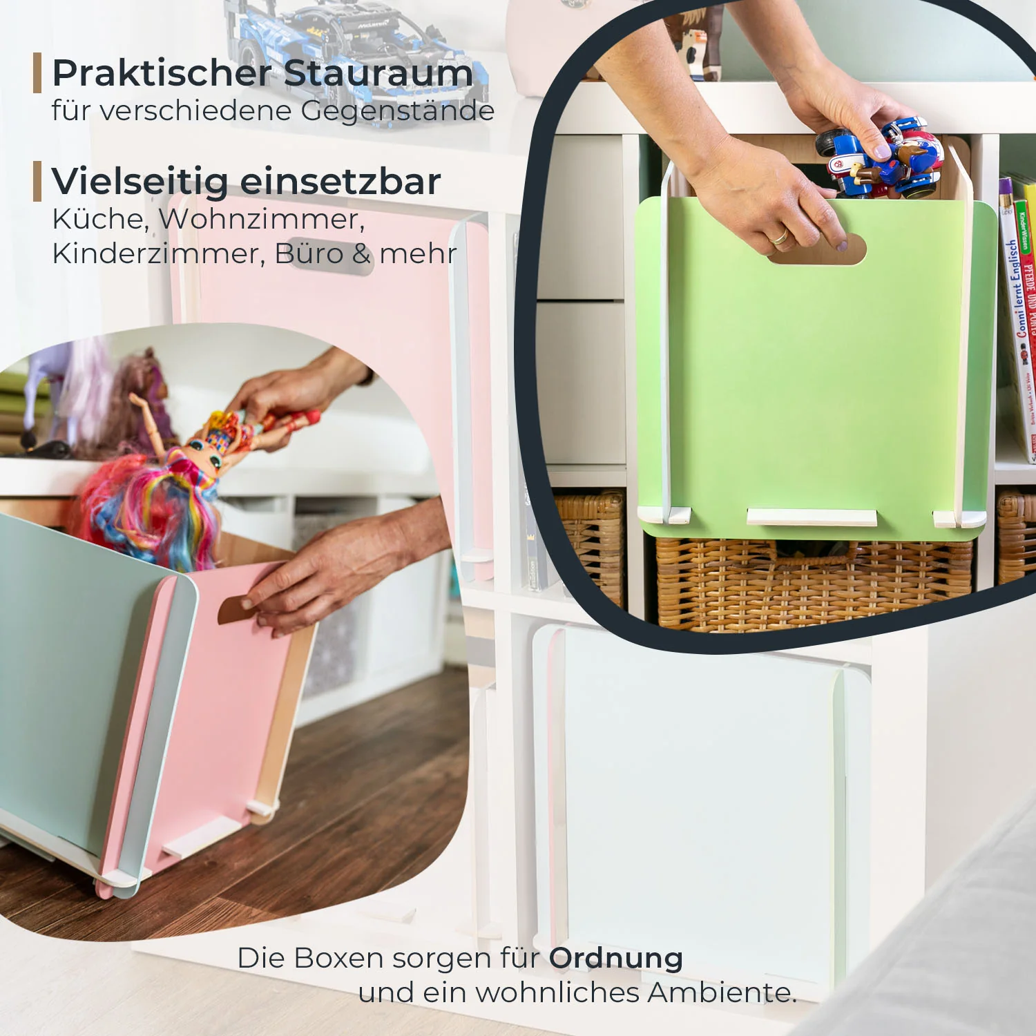 Vorschaubild 33