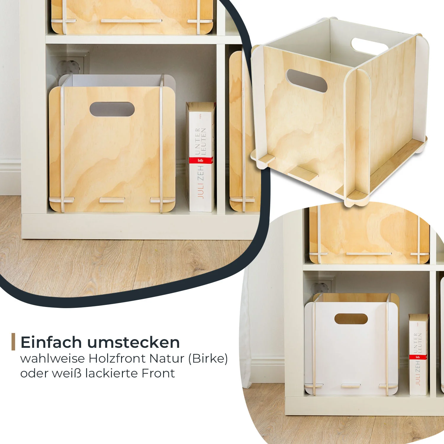Vorschaubild 39