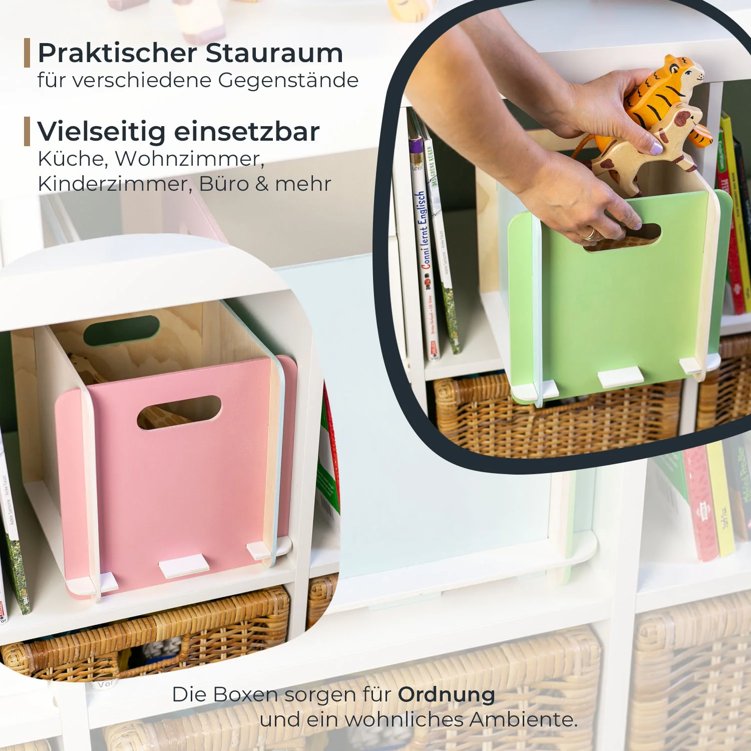 Vorschaubild 65