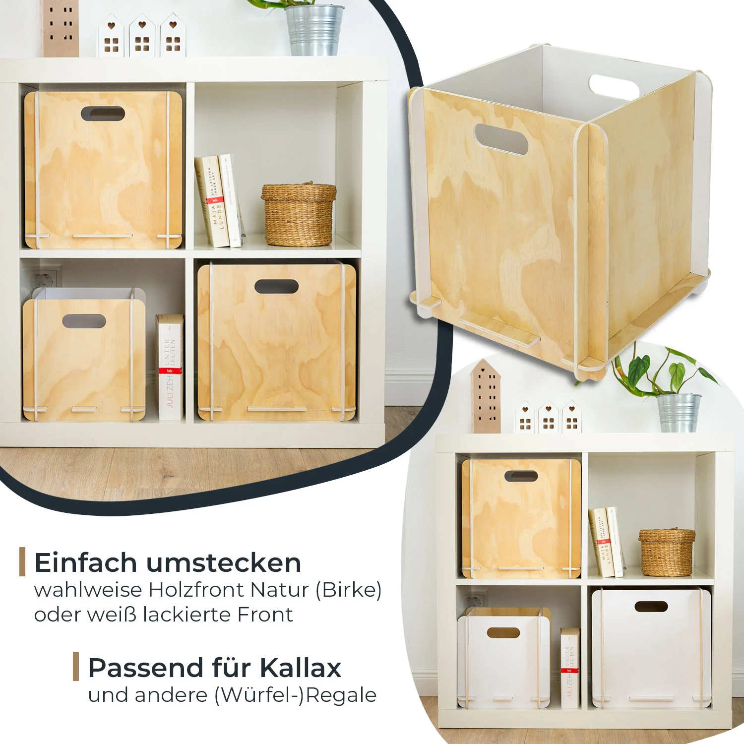 Vorschaubild 69
