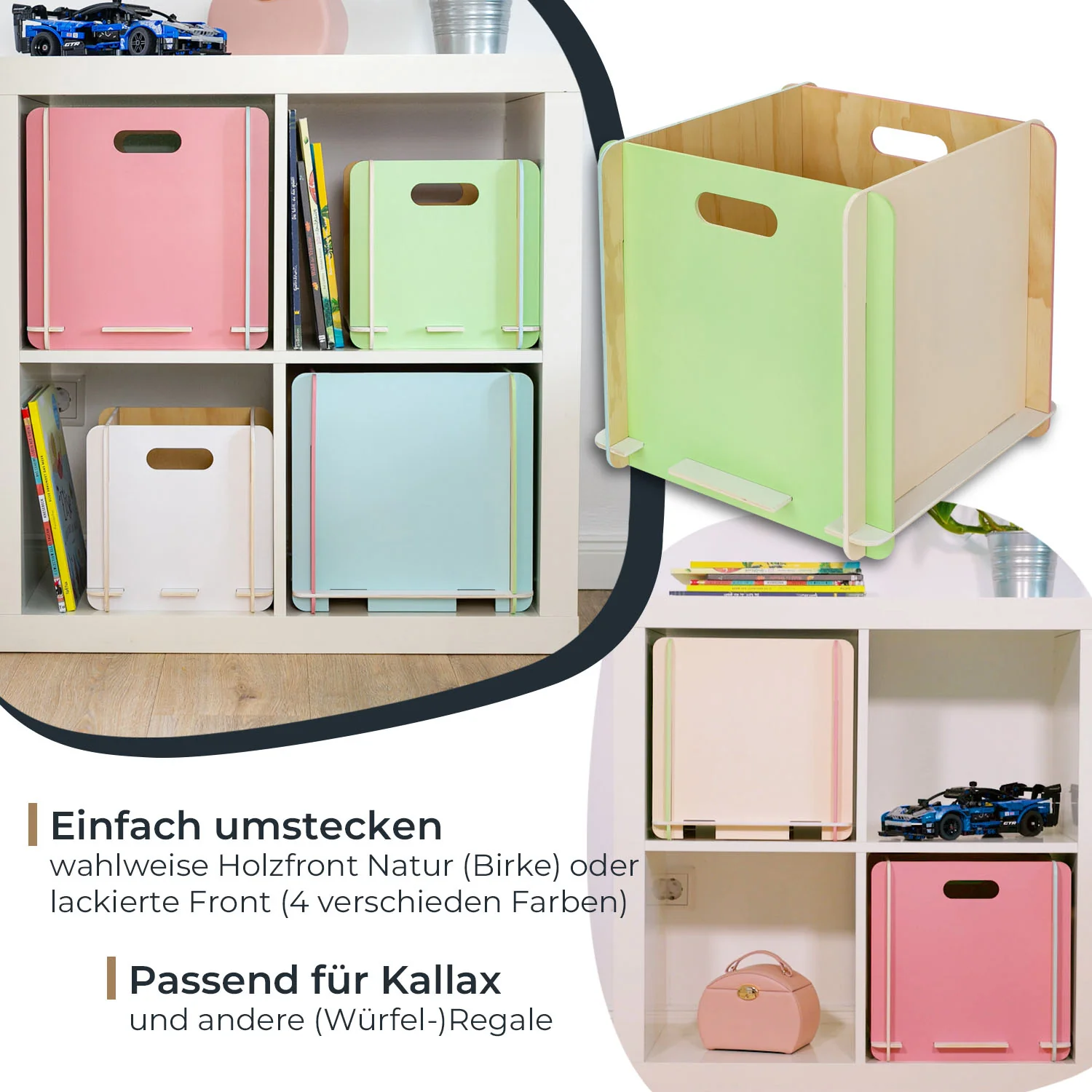 Vorschaubild 76