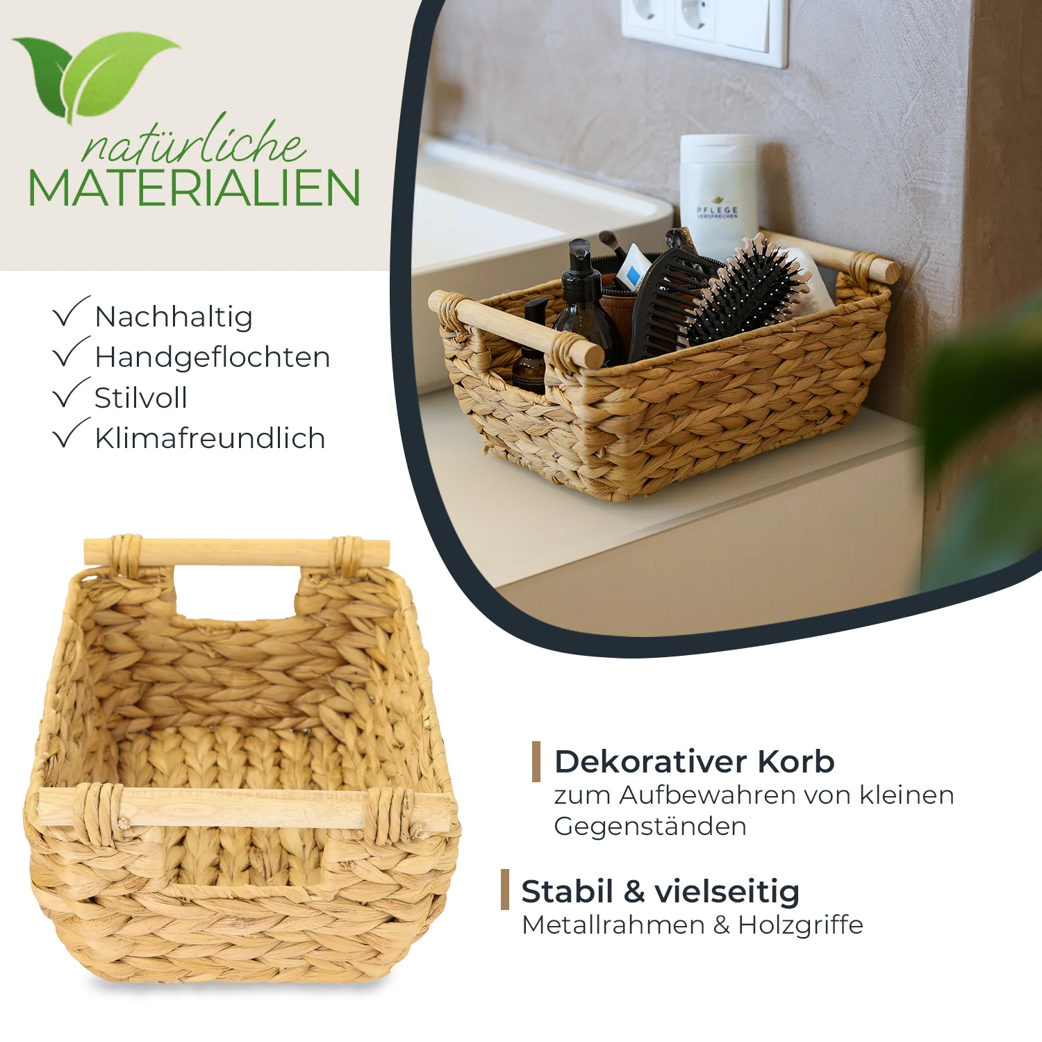 Vorschaubild 11