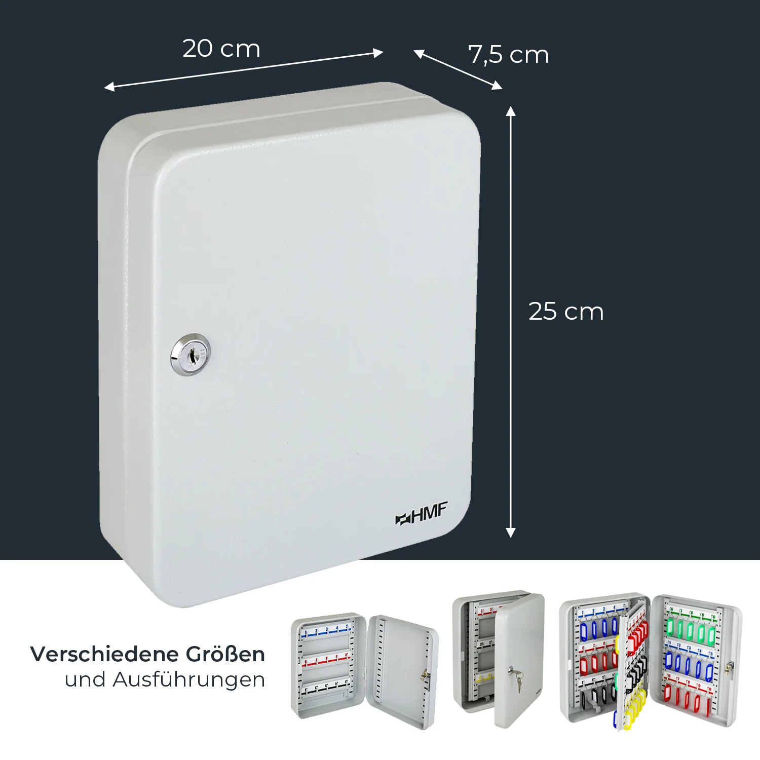 Vorschaubild 23