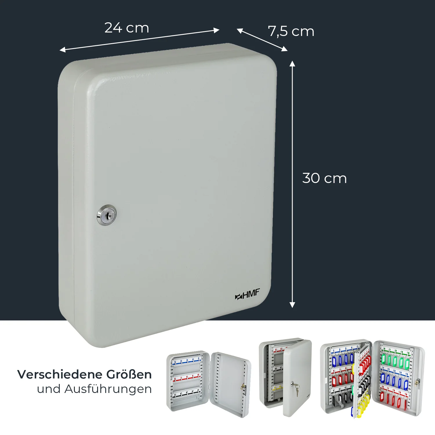 Vorschaubild 41