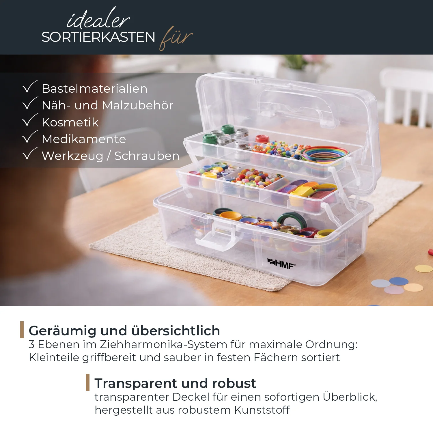 Vorschaubild 11