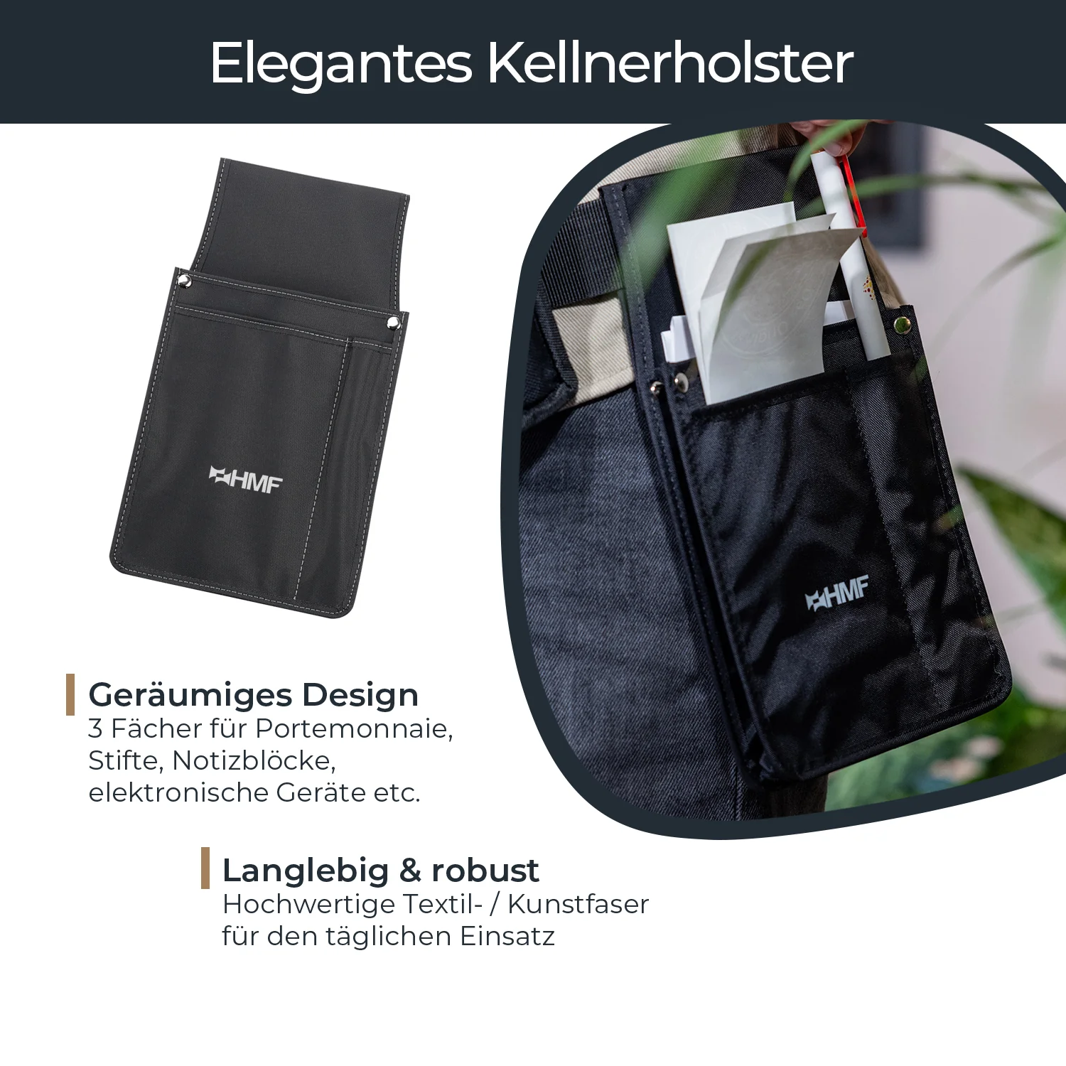 Vorschaubild 7