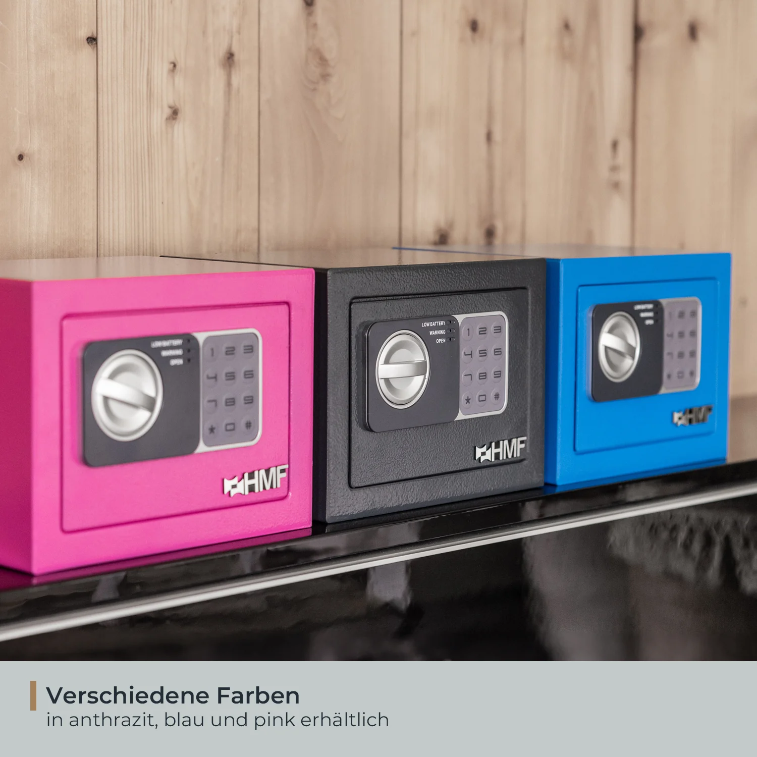 Vorschaubild 24