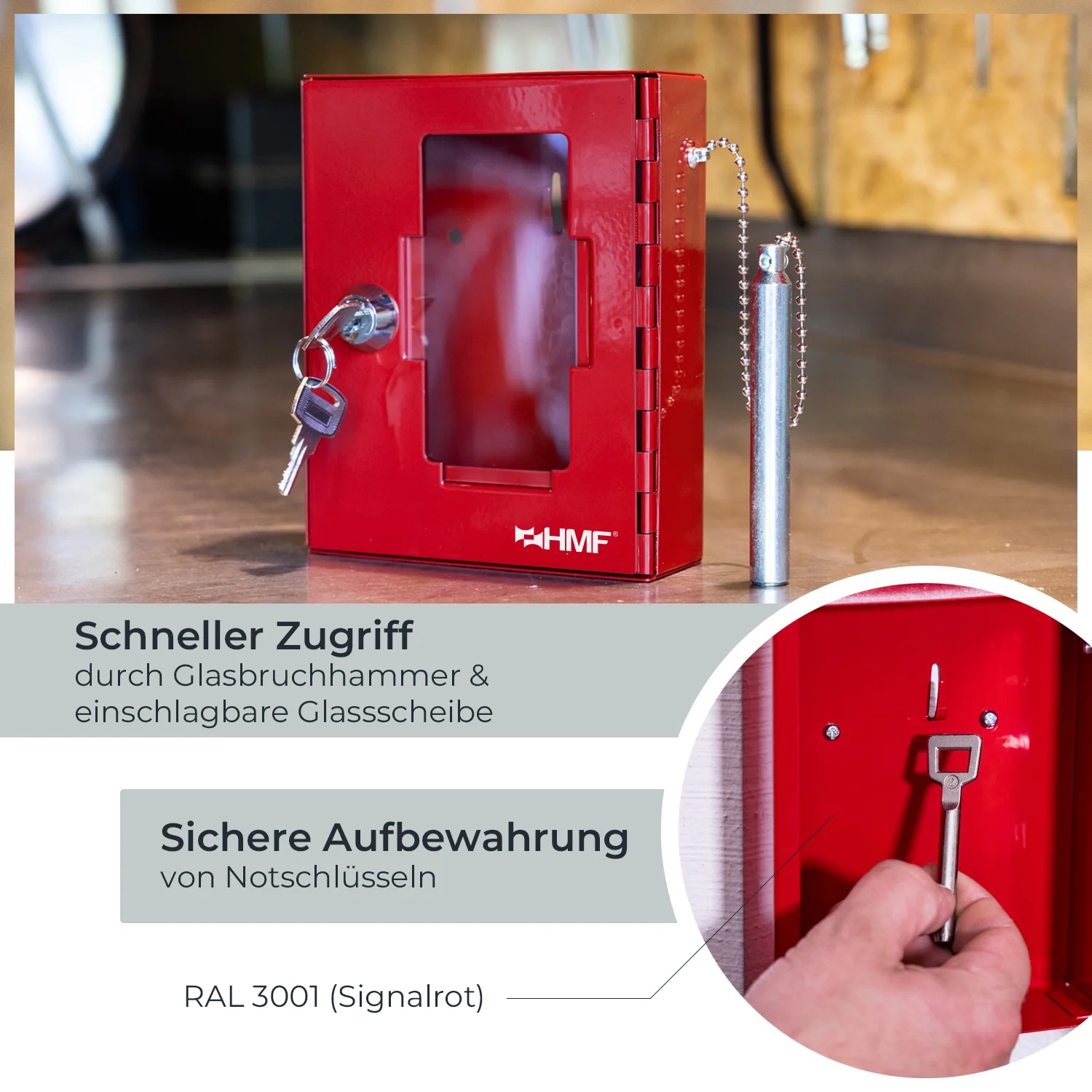 Vorschaubild 28