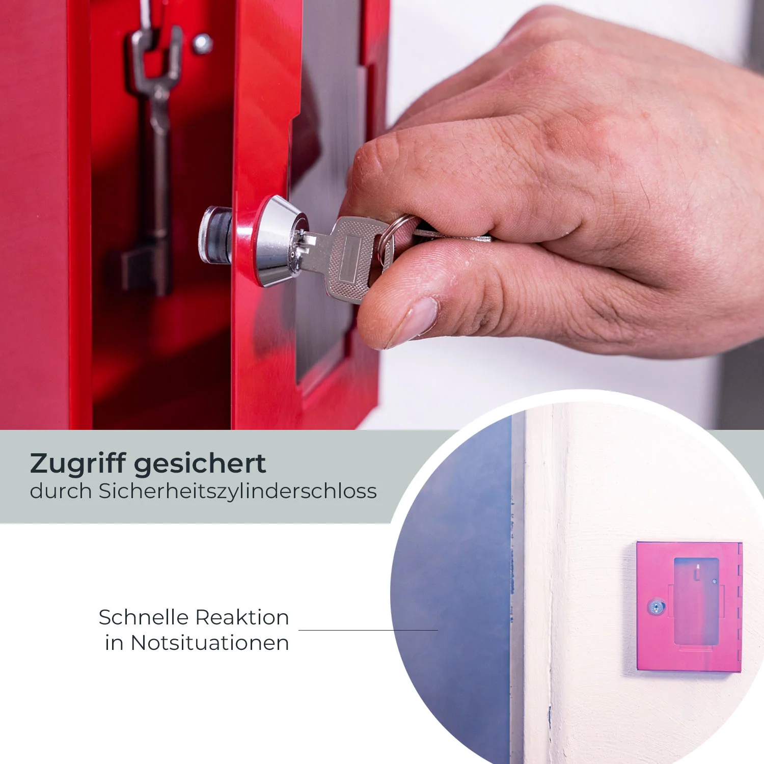 Vorschaubild 4