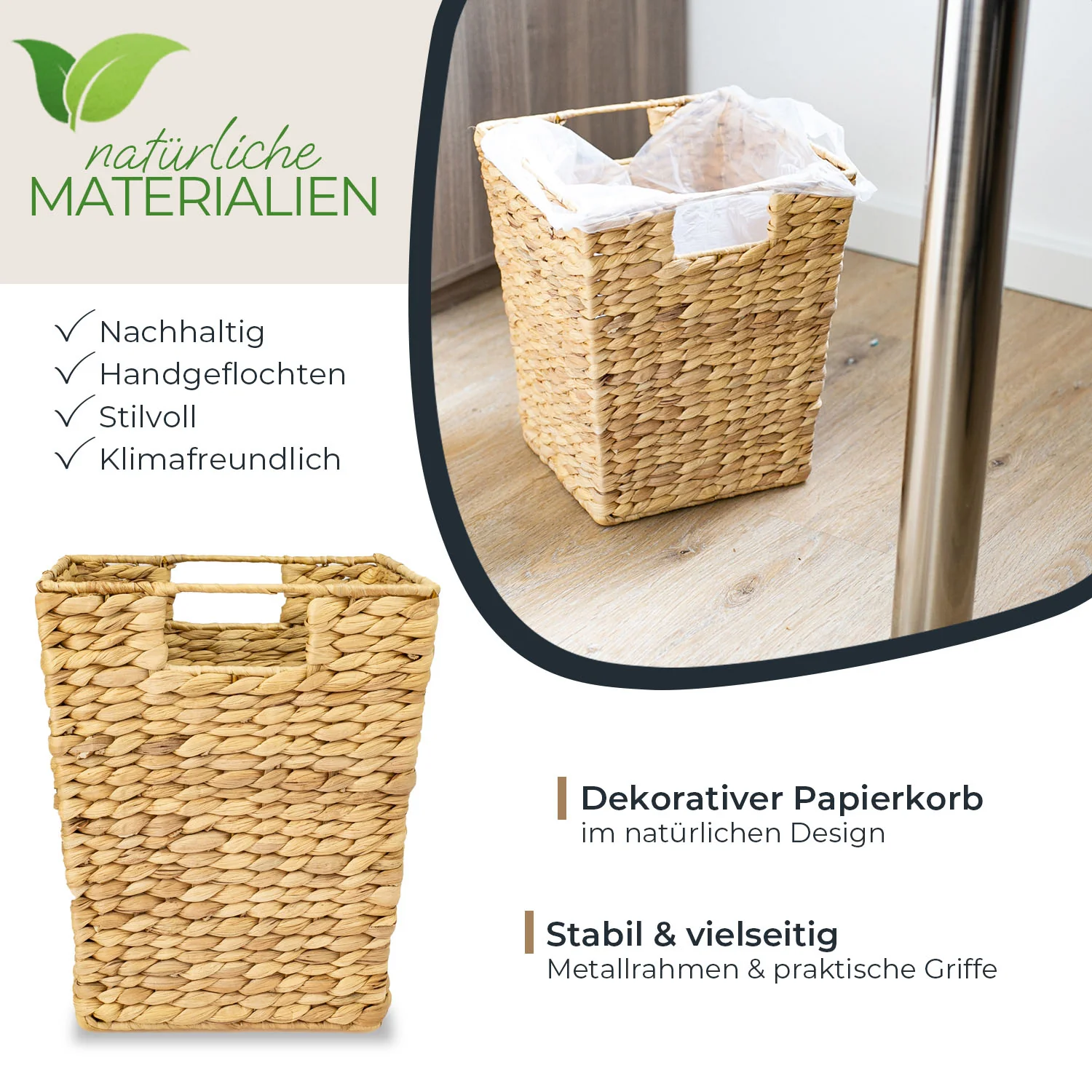 Vorschaubild 12