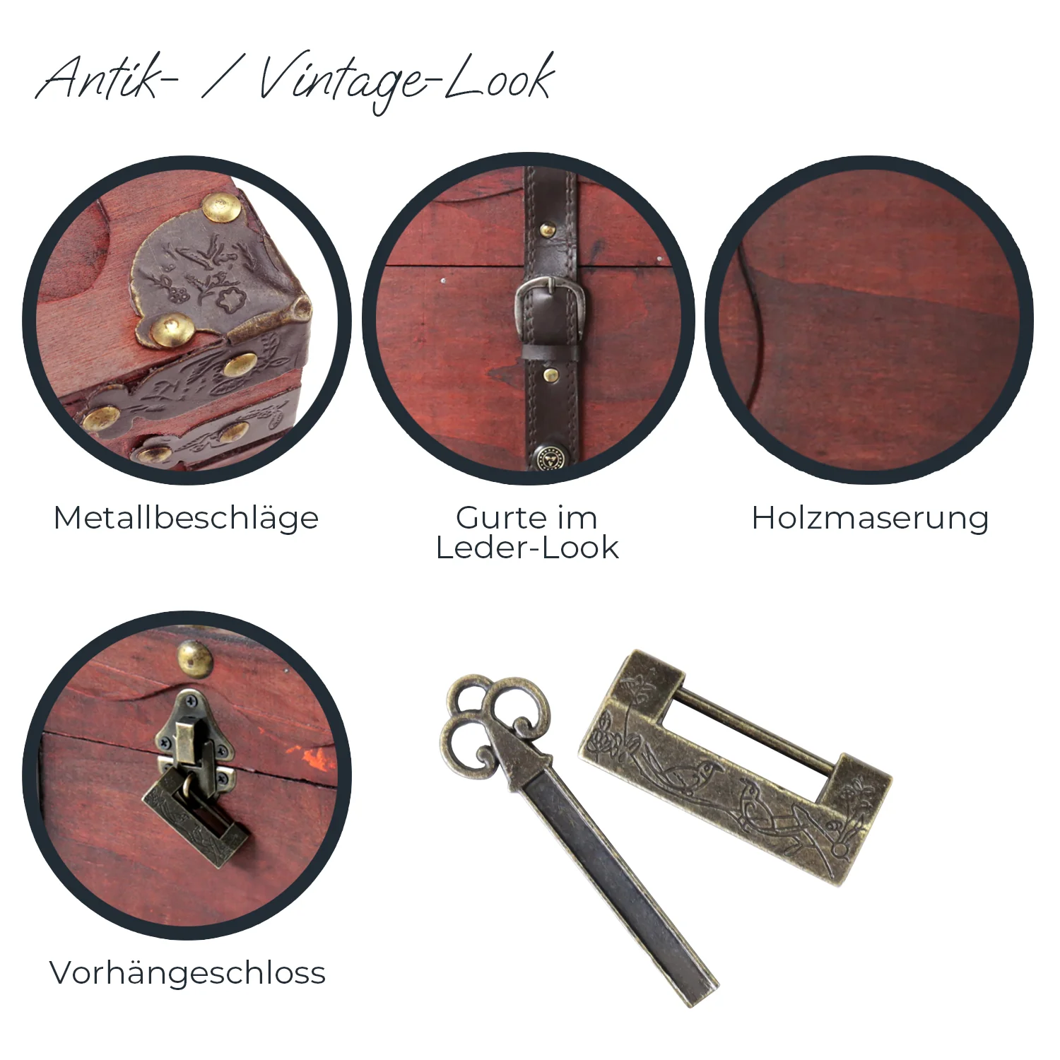 Vorschaubild 14