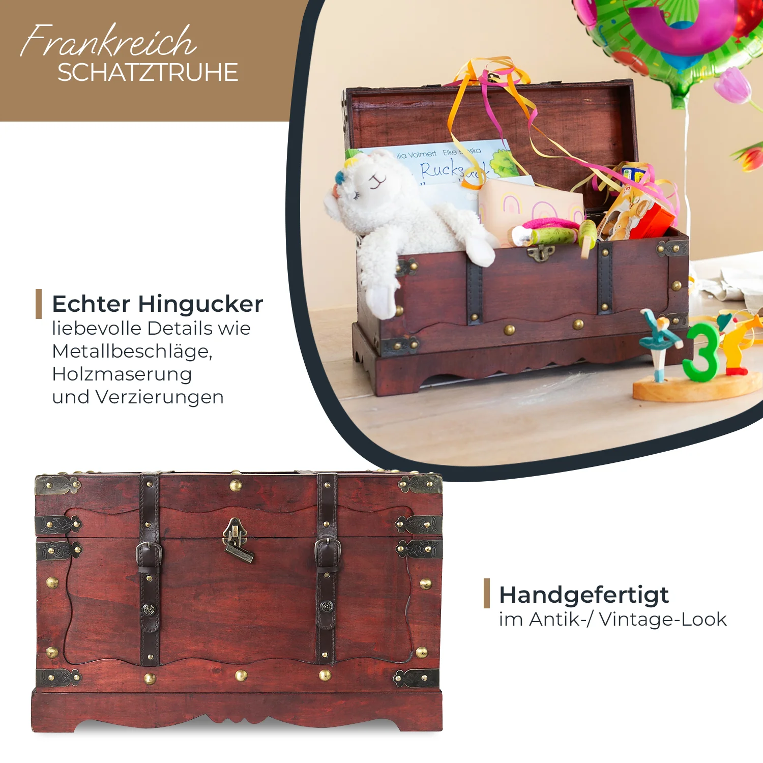 Vorschaubild 30