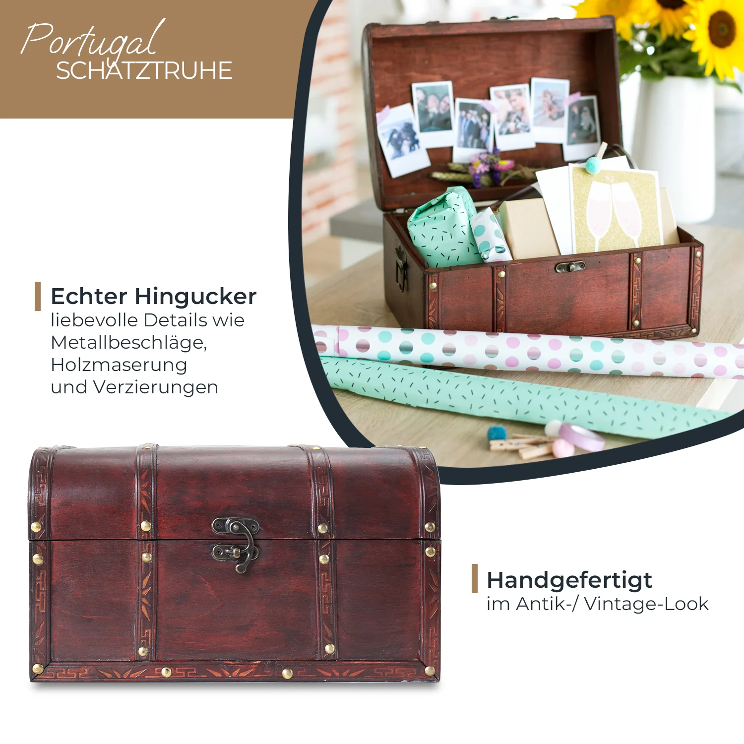 Vorschaubild 2