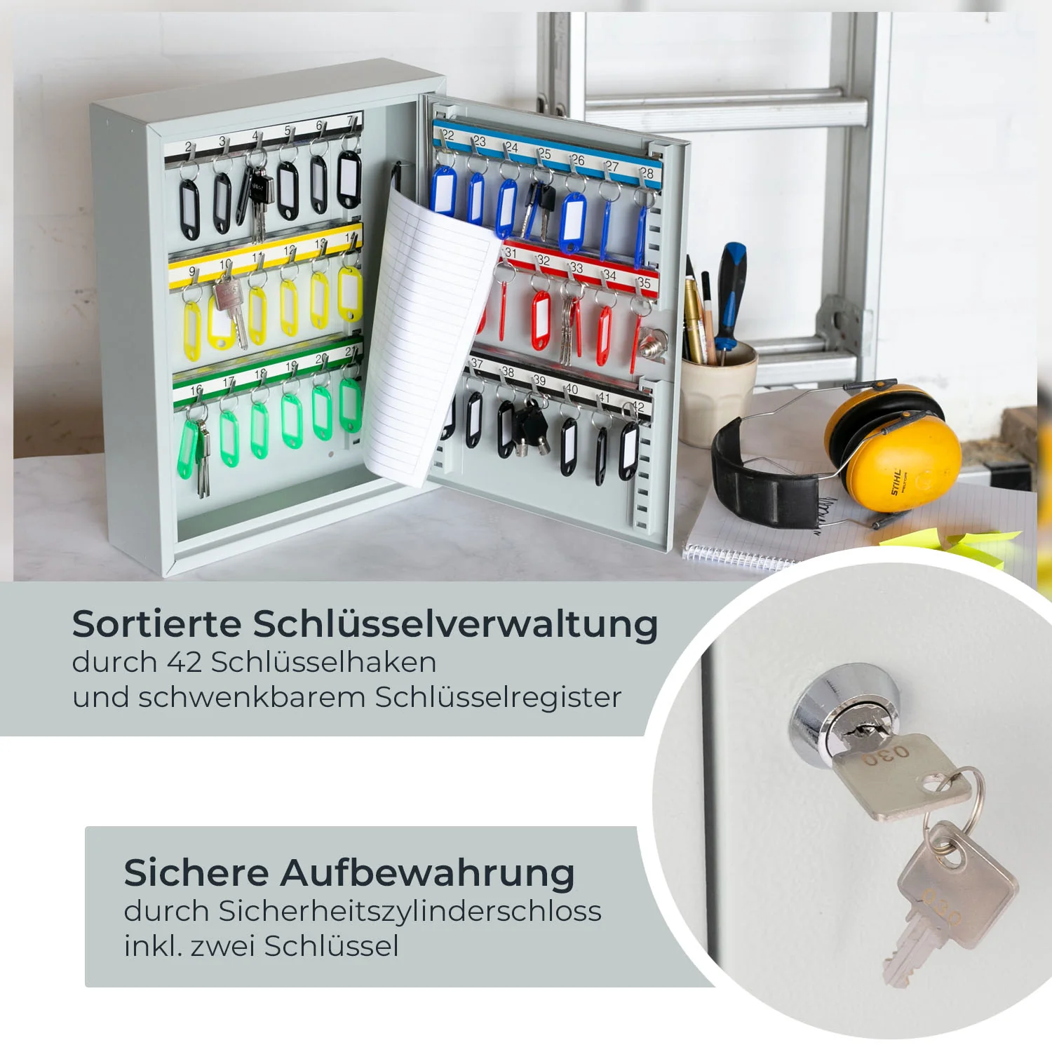 Vorschaubild 10