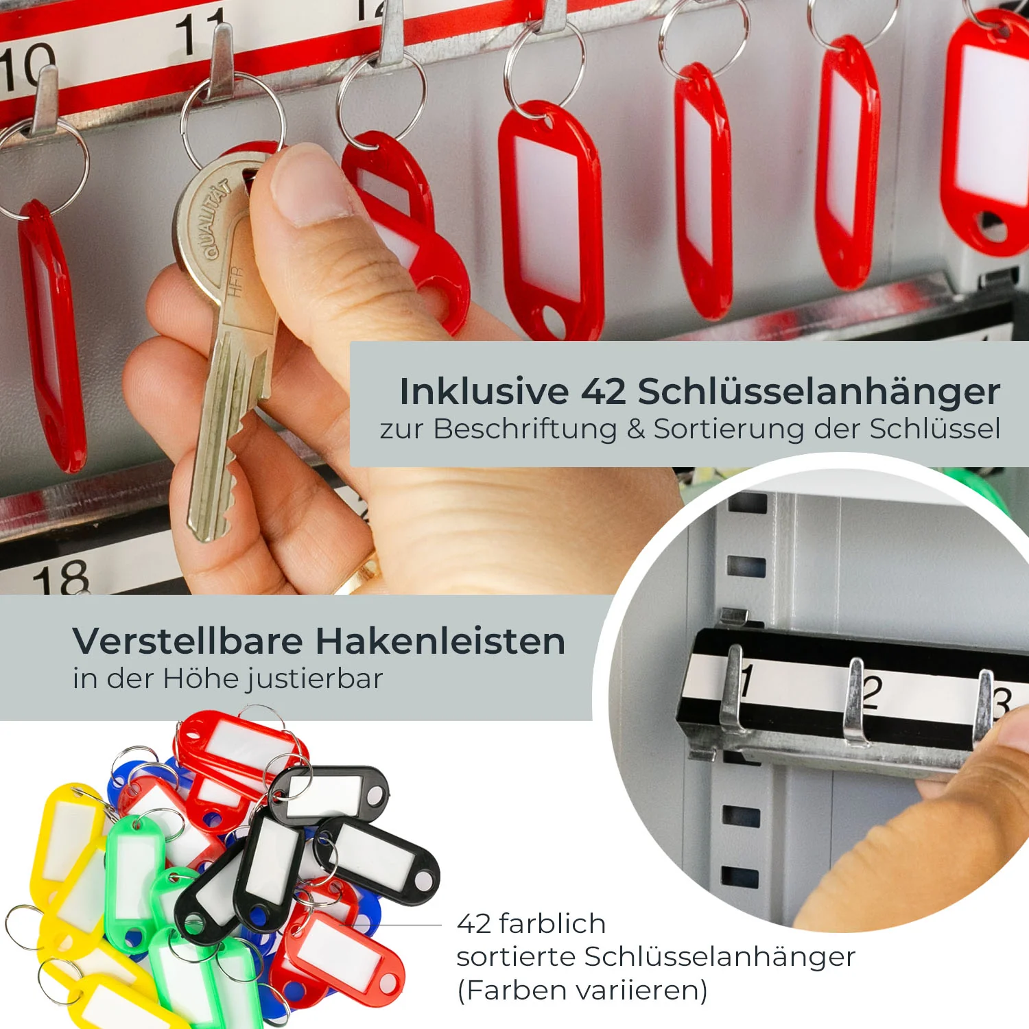 Vorschaubild 11
