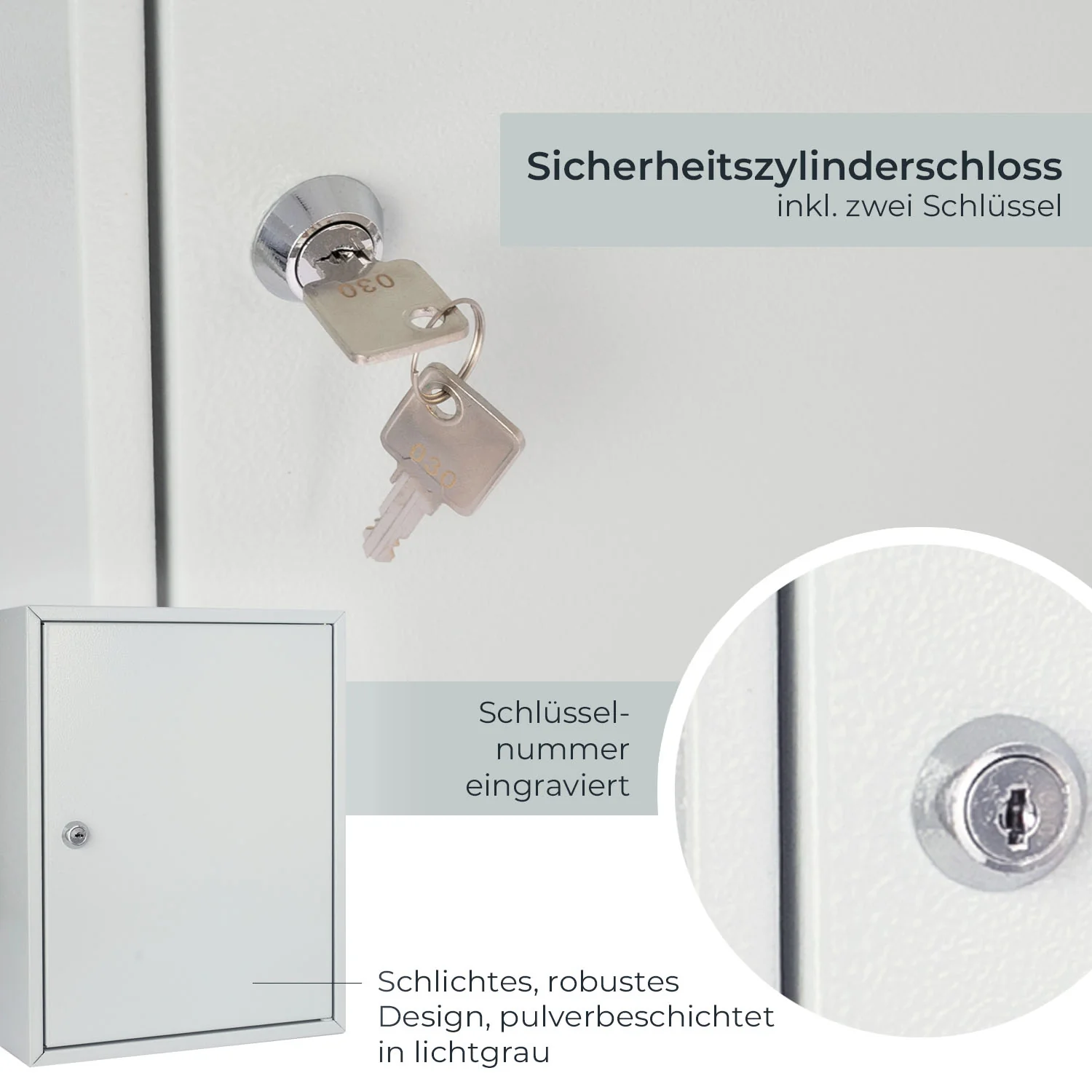 Vorschaubild 12