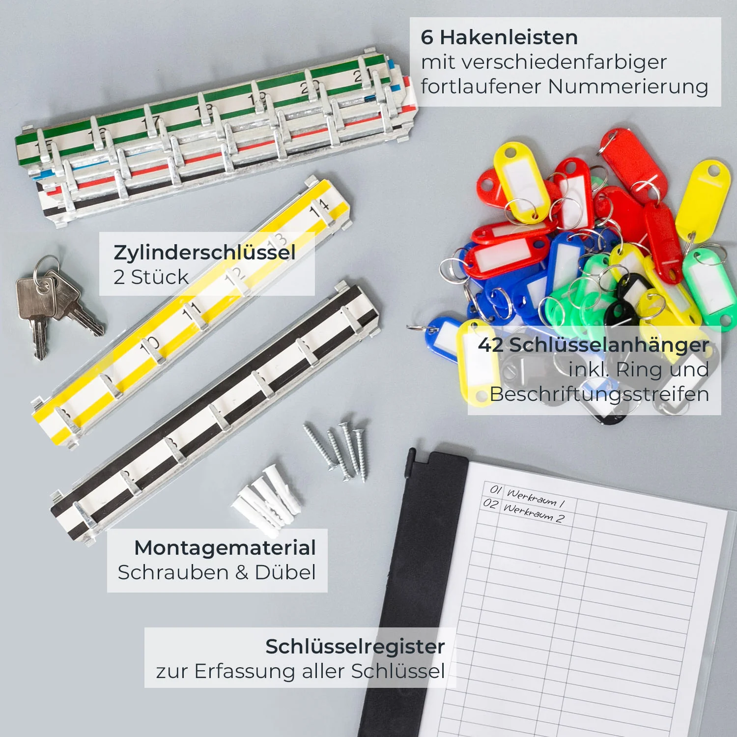 Vorschaubild 13