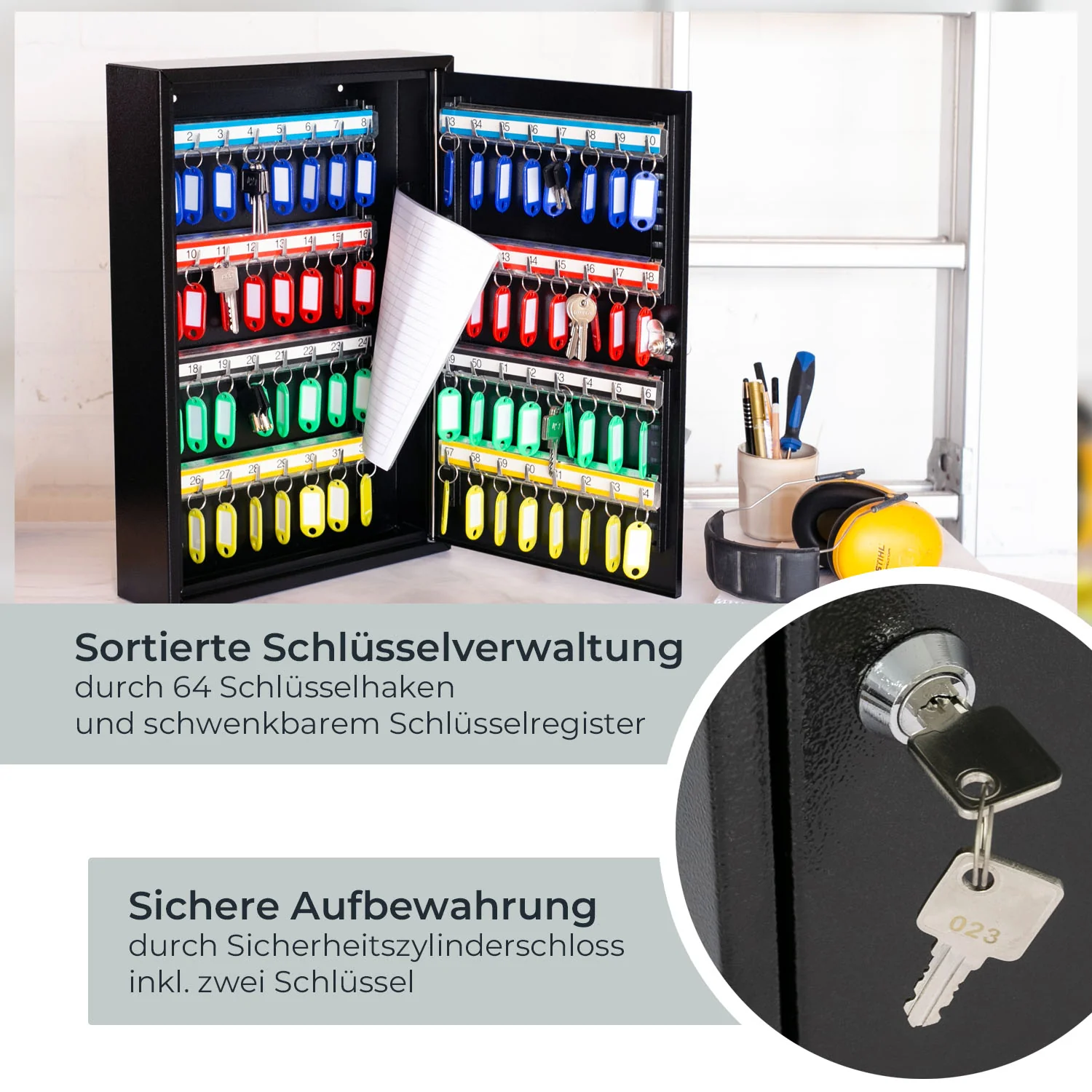 Vorschaubild 15