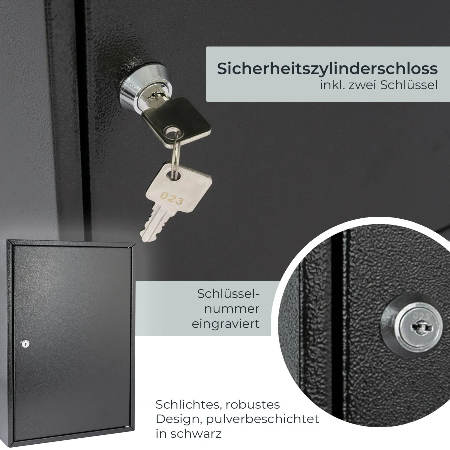Vorschaubild 17