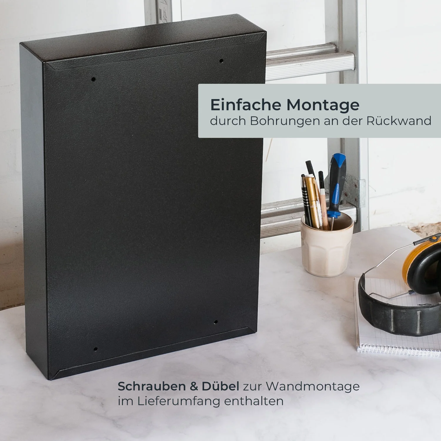 Vorschaubild 19