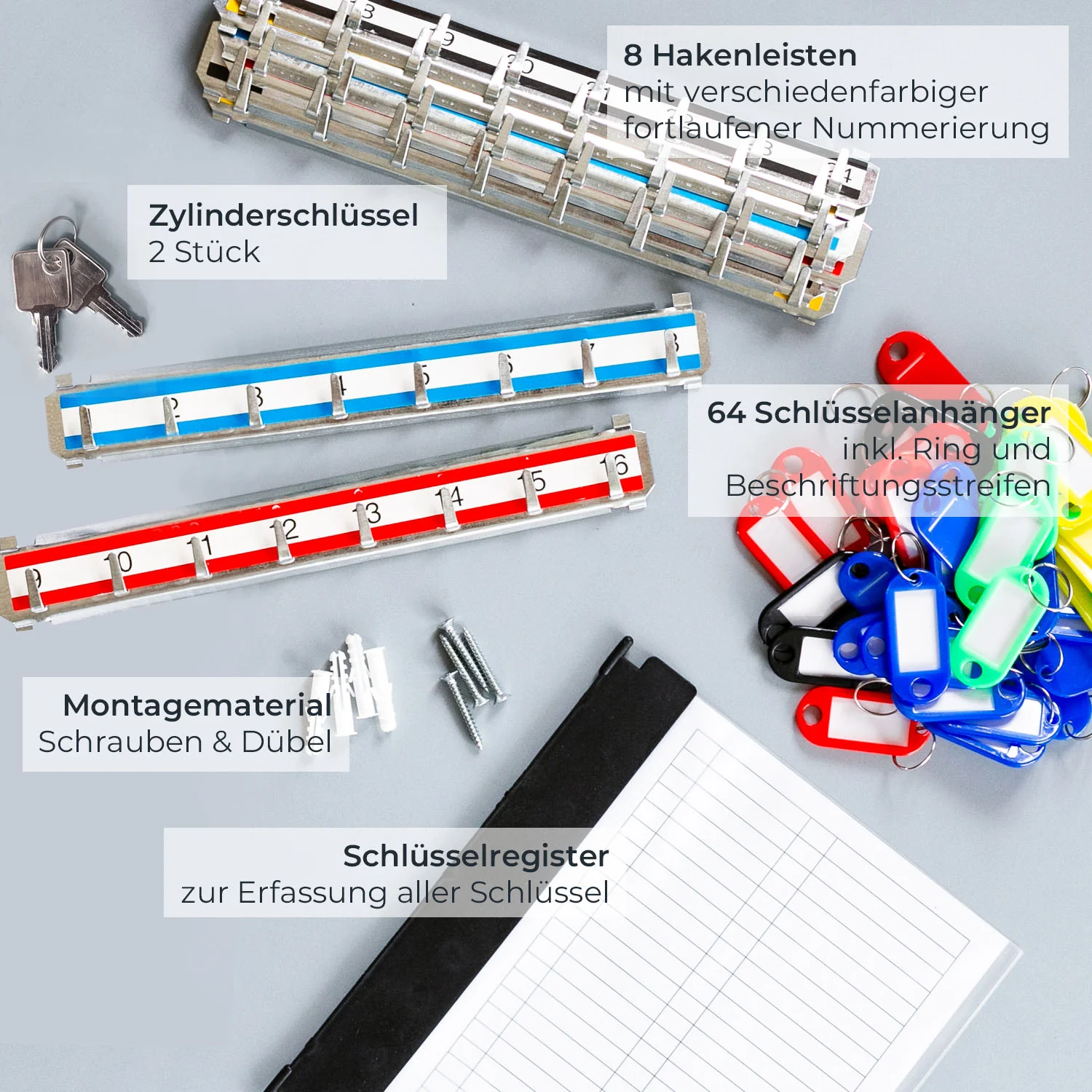 Vorschaubild 22