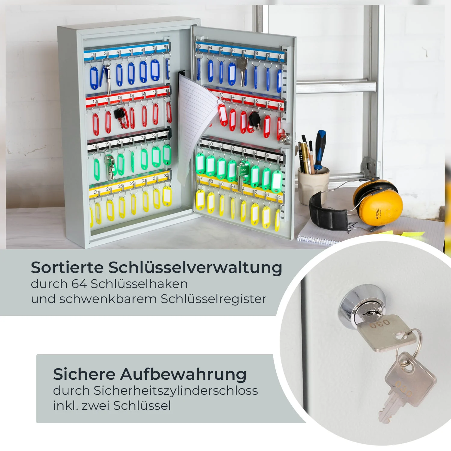 Vorschaubild 23