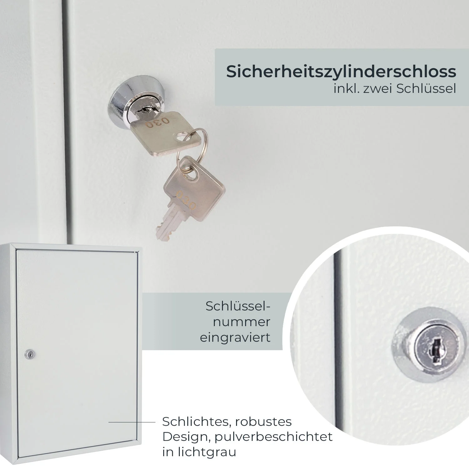 Vorschaubild 27