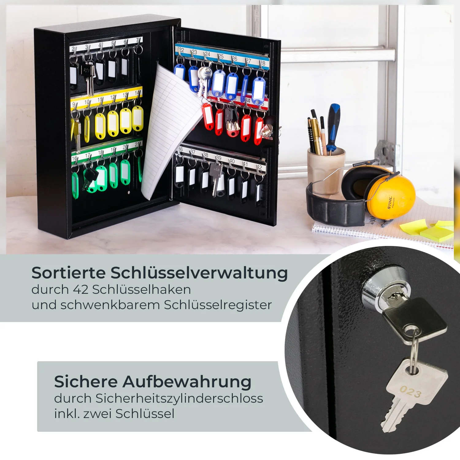 Vorschaubild 3