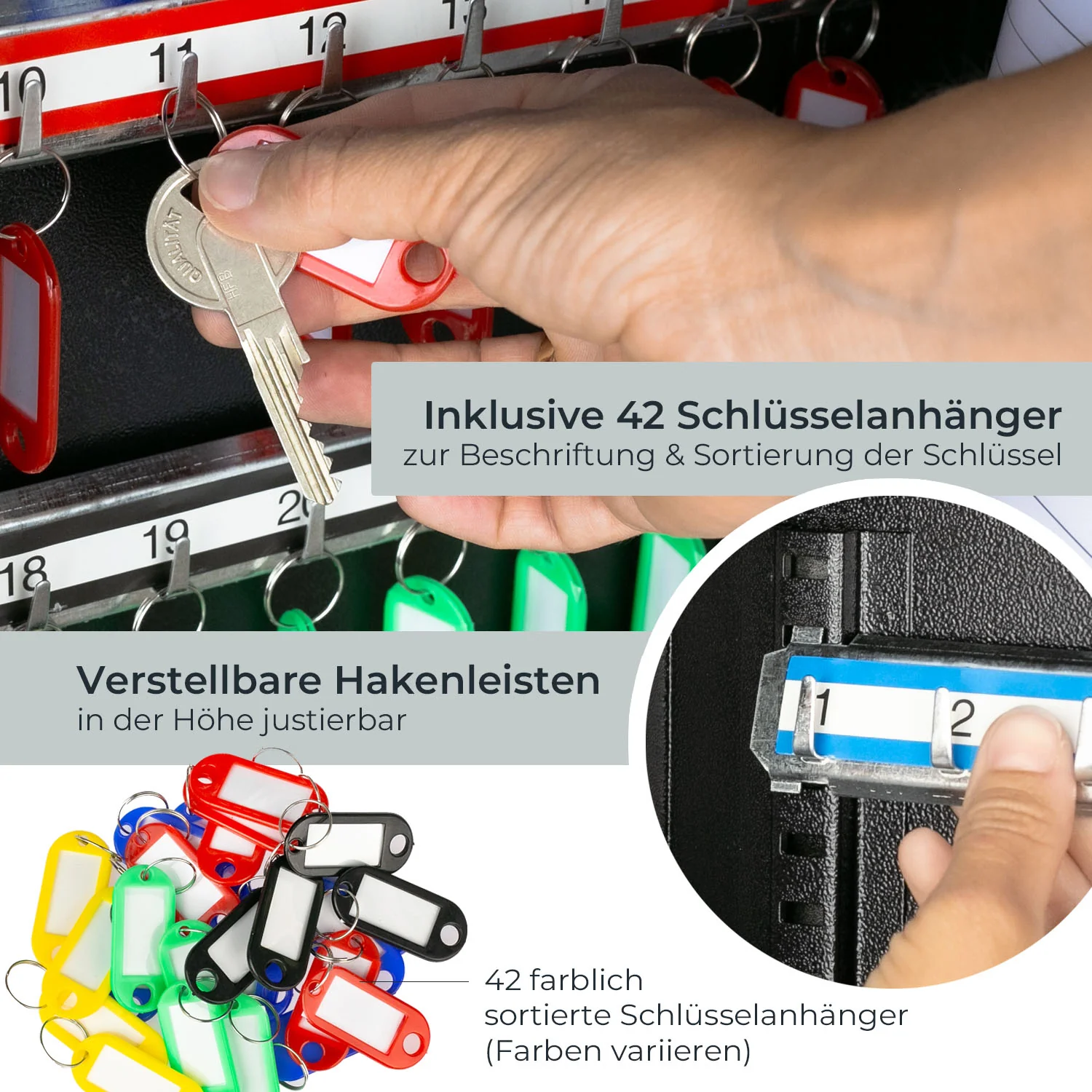 Vorschaubild 4