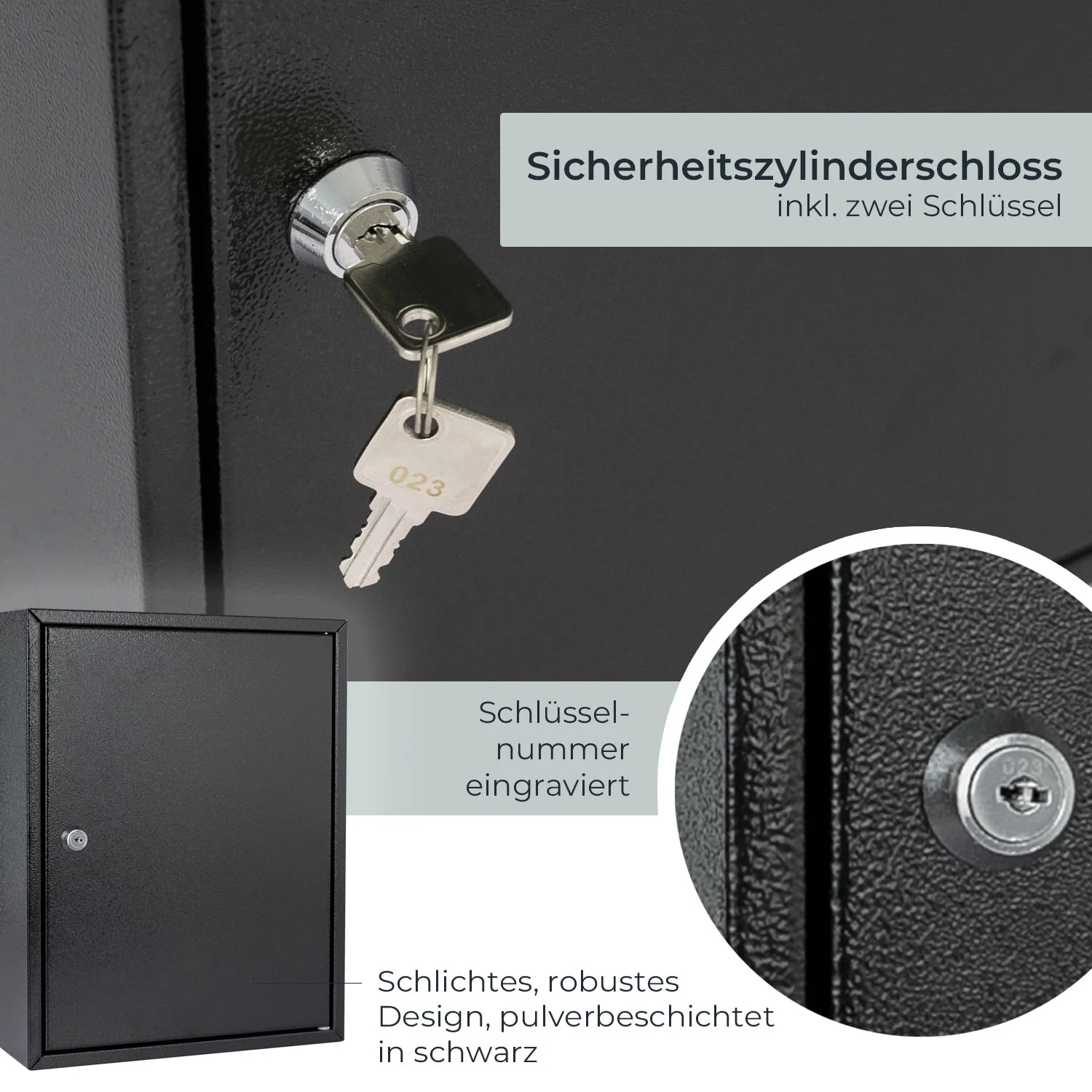Vorschaubild 5