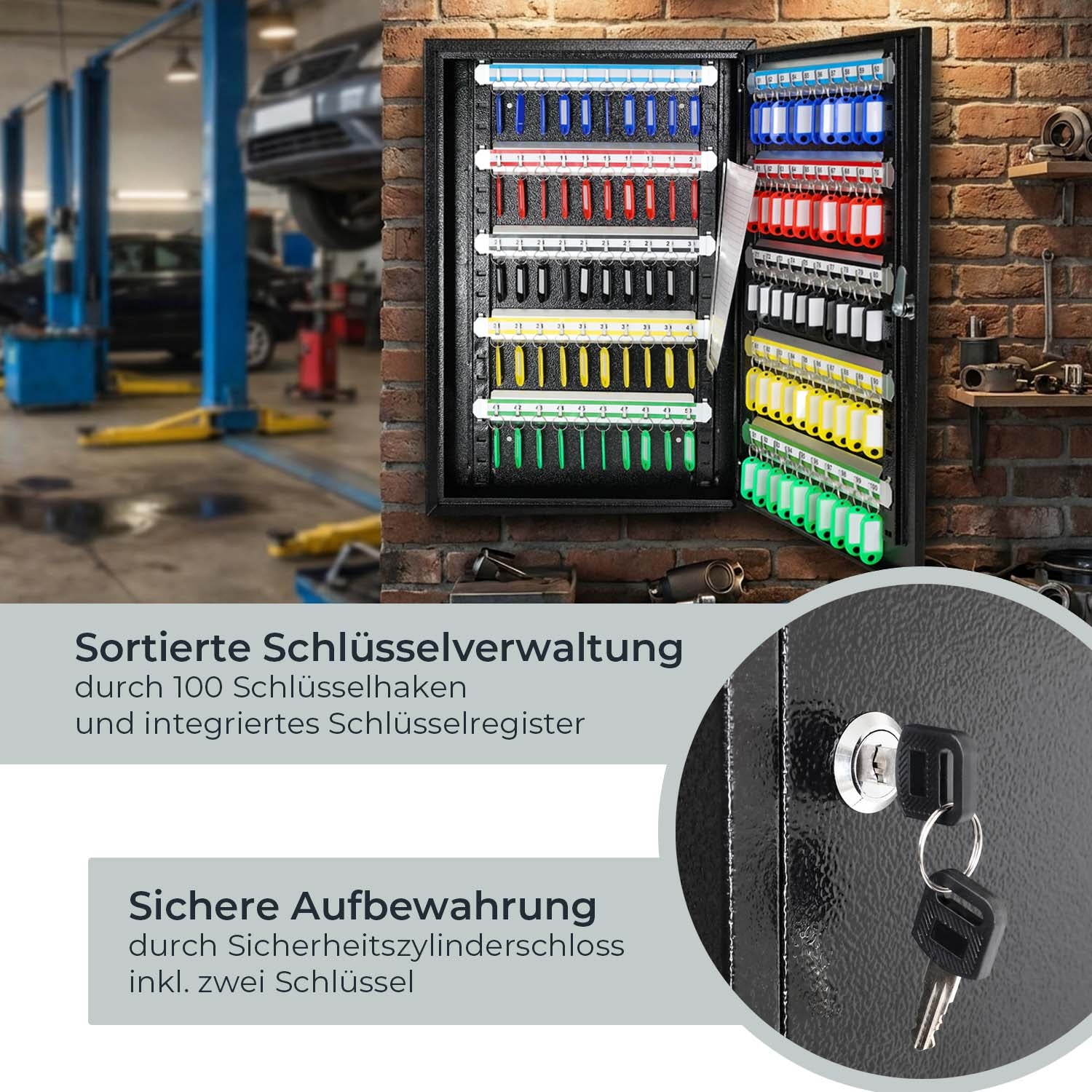 Vorschaubild 65