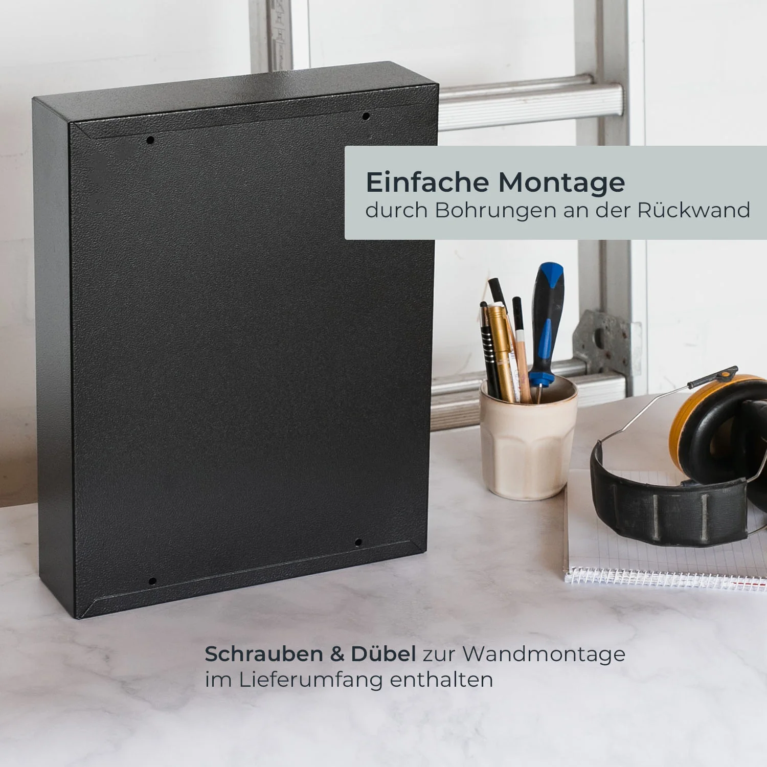 Vorschaubild 7
